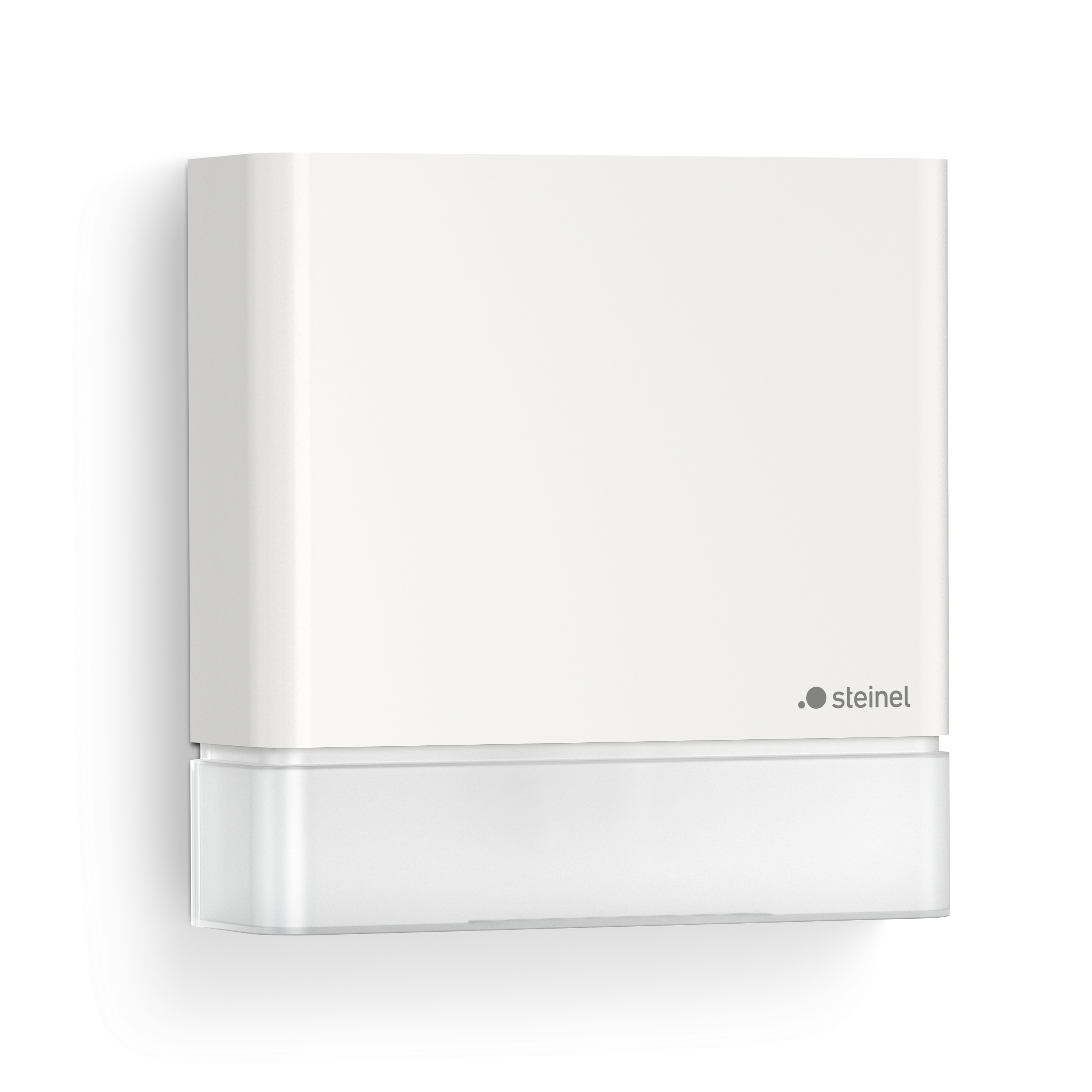 Steinel IS 180 digi blanc