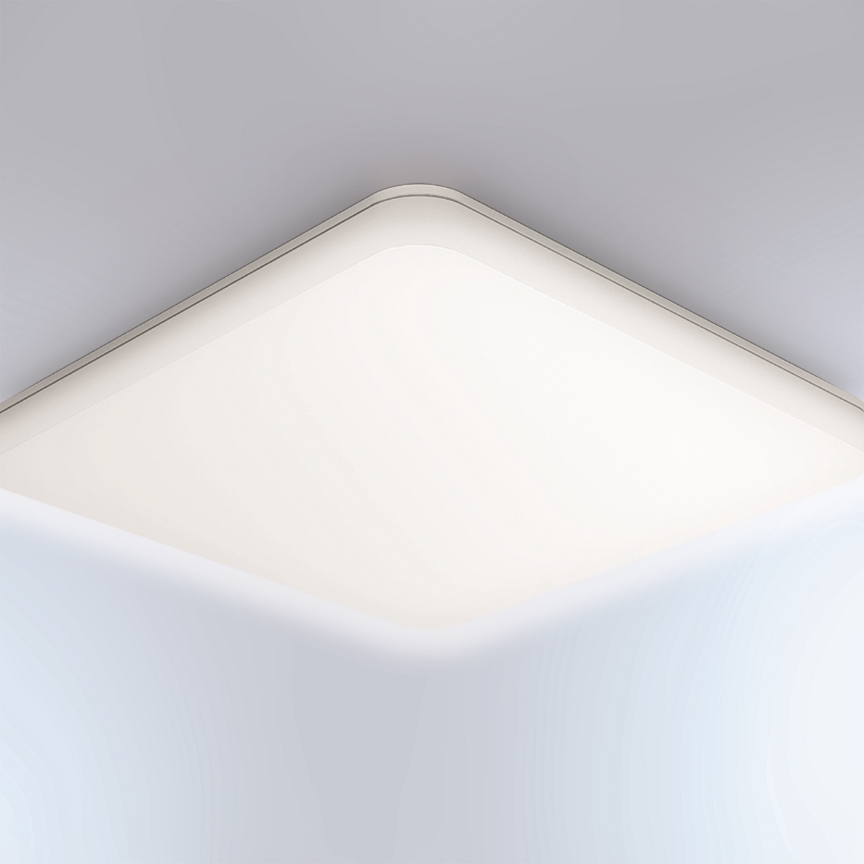 Luminosità di base optional 0 - 100 %
