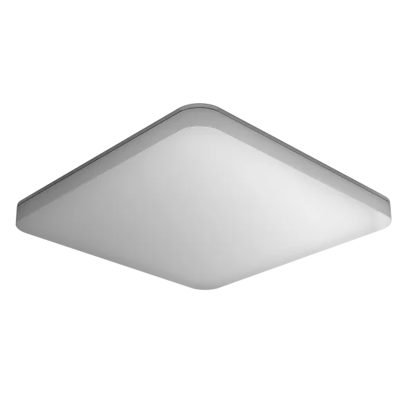 RS PRO Connect R30 Q warmweiss