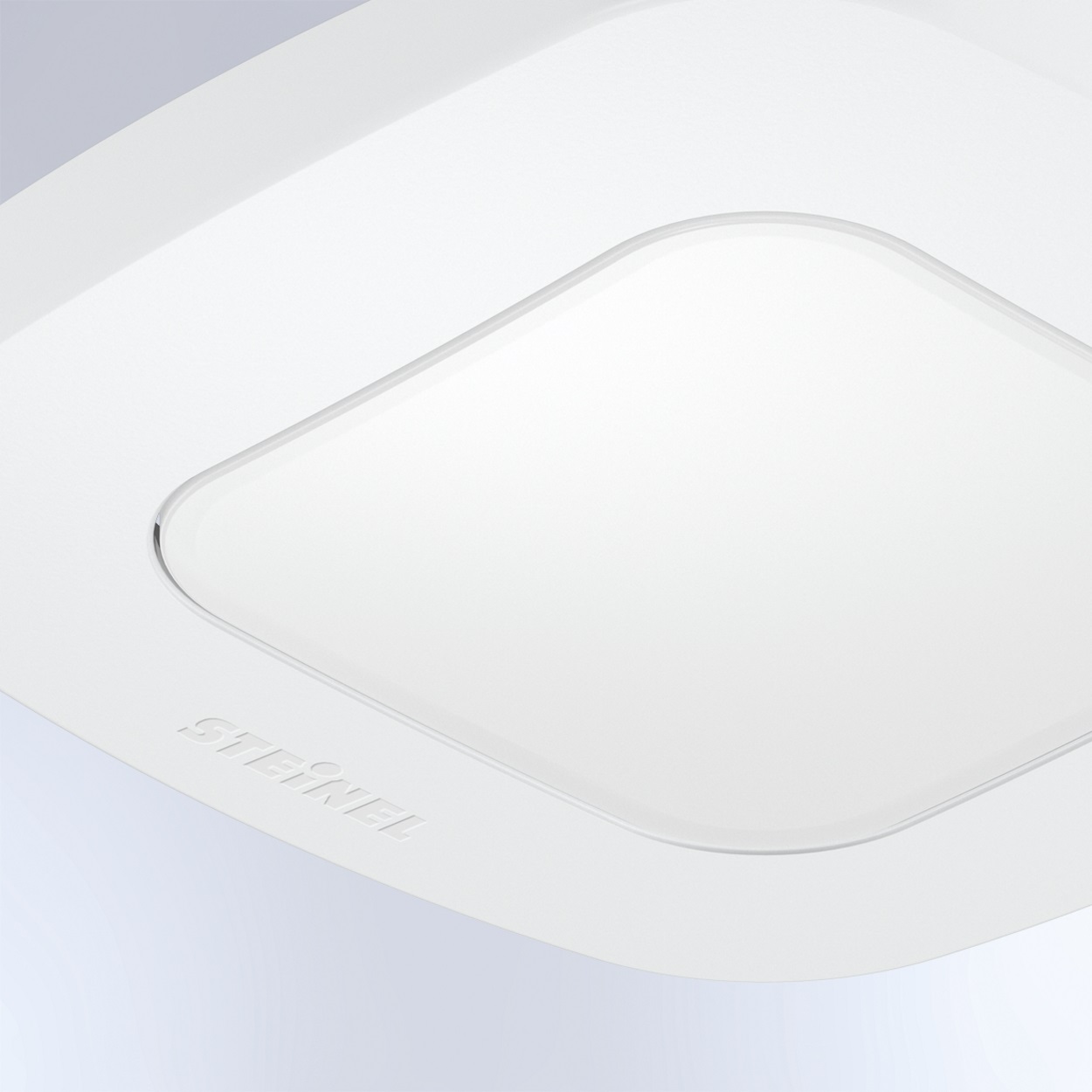 High-quality retina lens