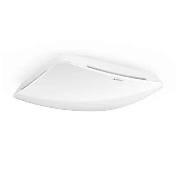 Steinel Multisensor AIR