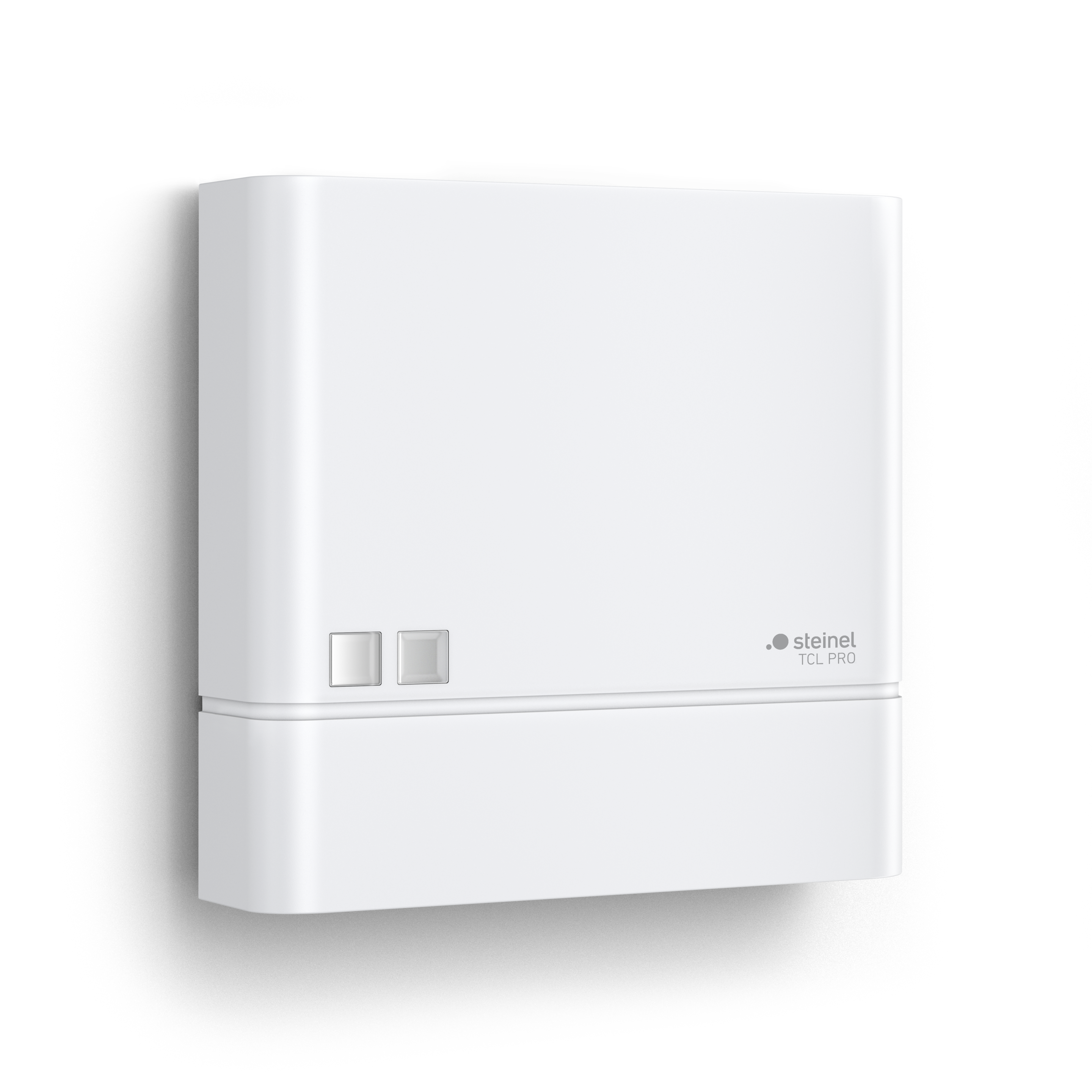 Steinel TCL PRO blanc