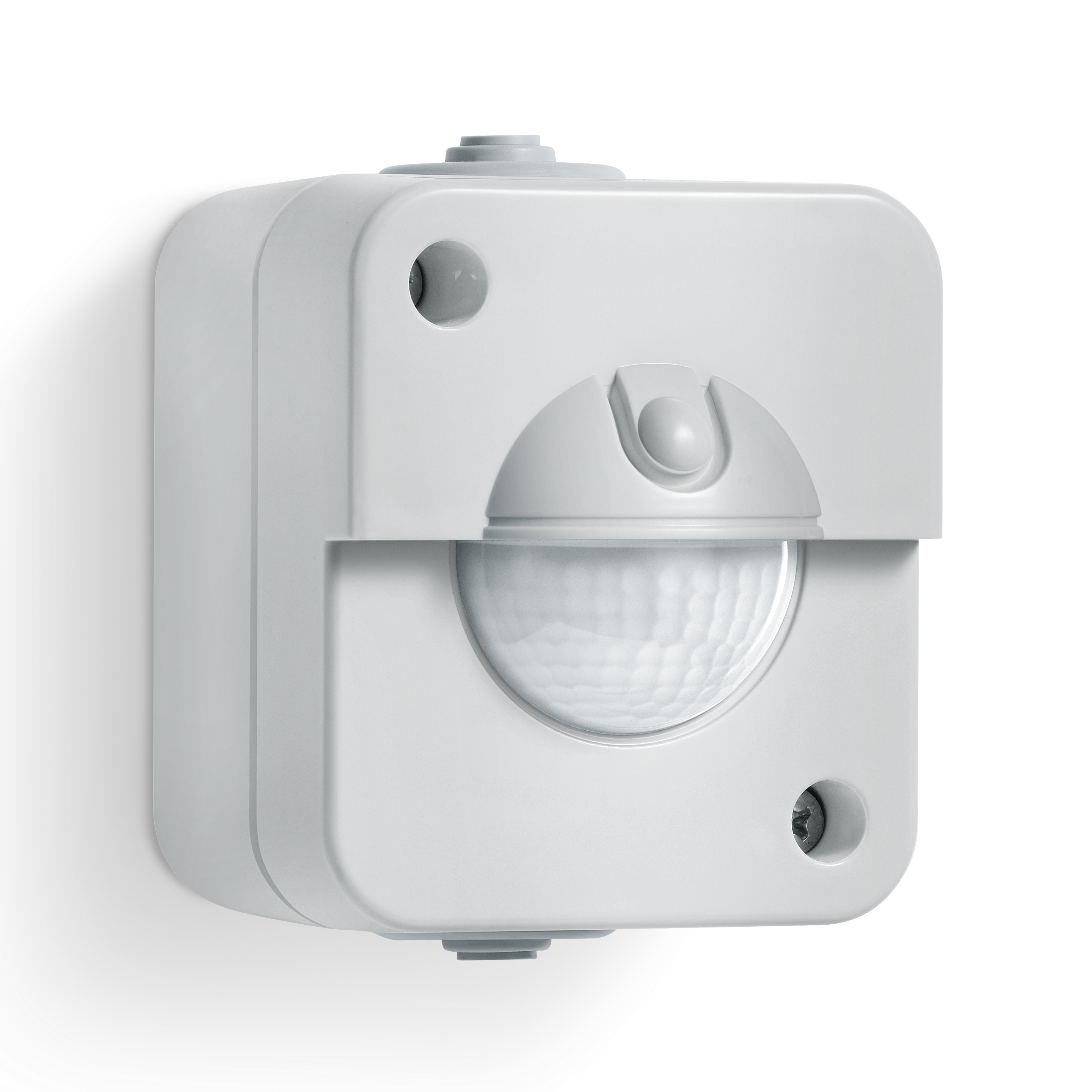 Steinel IR 180 AP easy Sopra intonaco