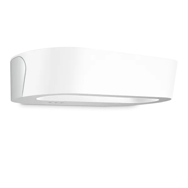 LN 710 LED Silber
