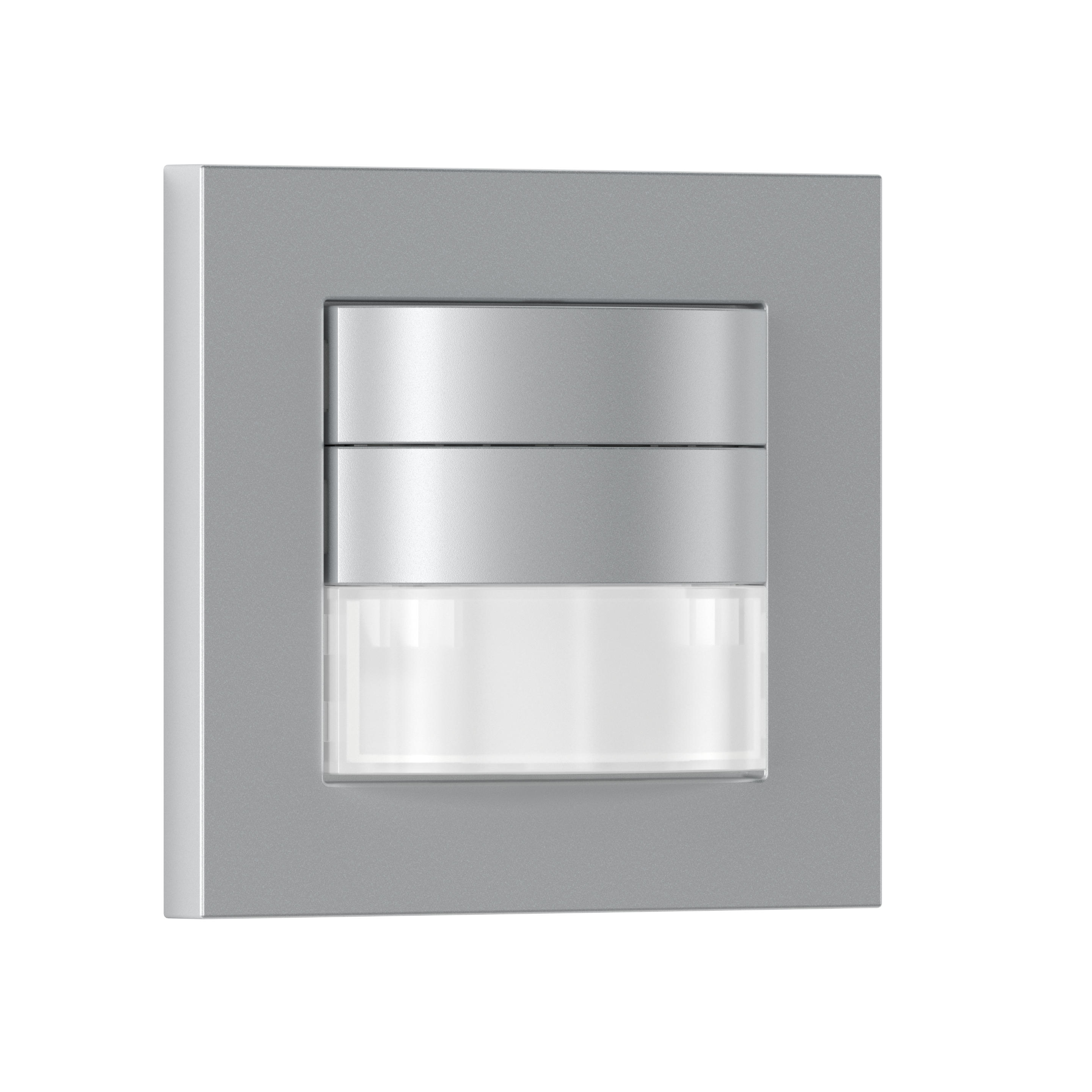 Nevalux HF 180 COM2 - argento