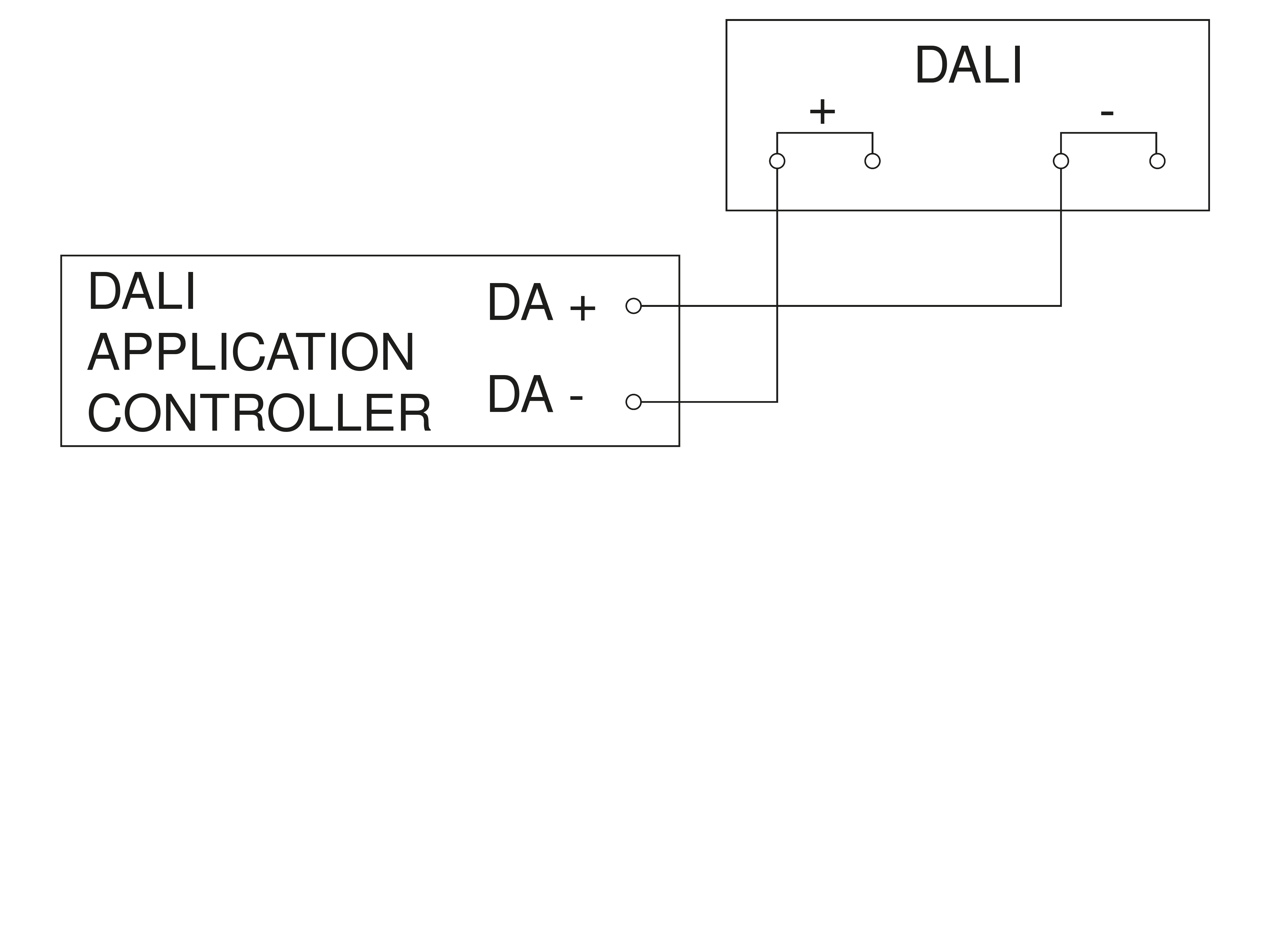 Schaltplan 1