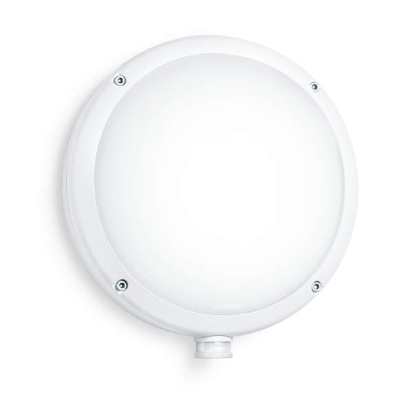 Nevalux Calotta di ricambio per L 330/331 LED
