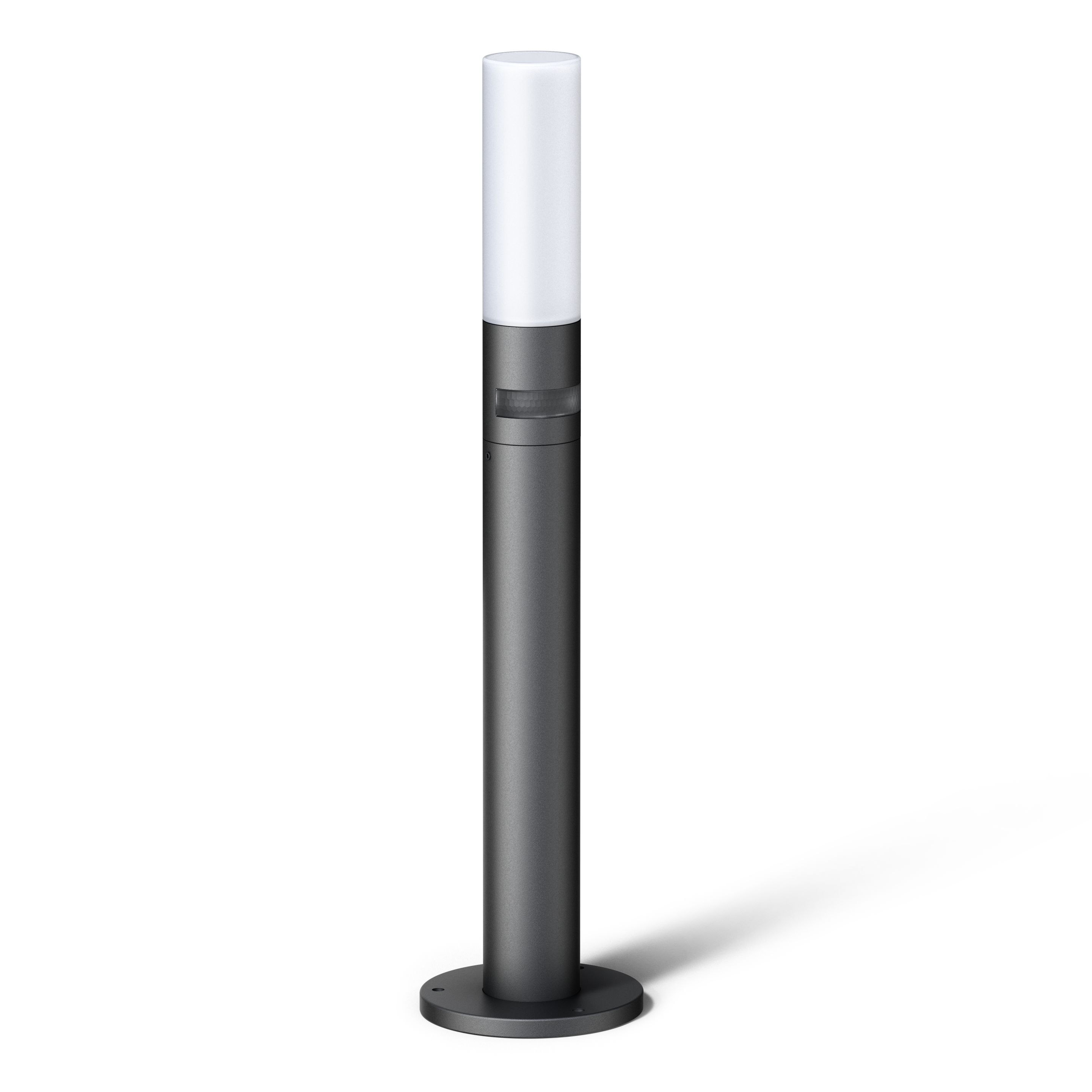 Steinel GL 65 S con rilevatore di movimento