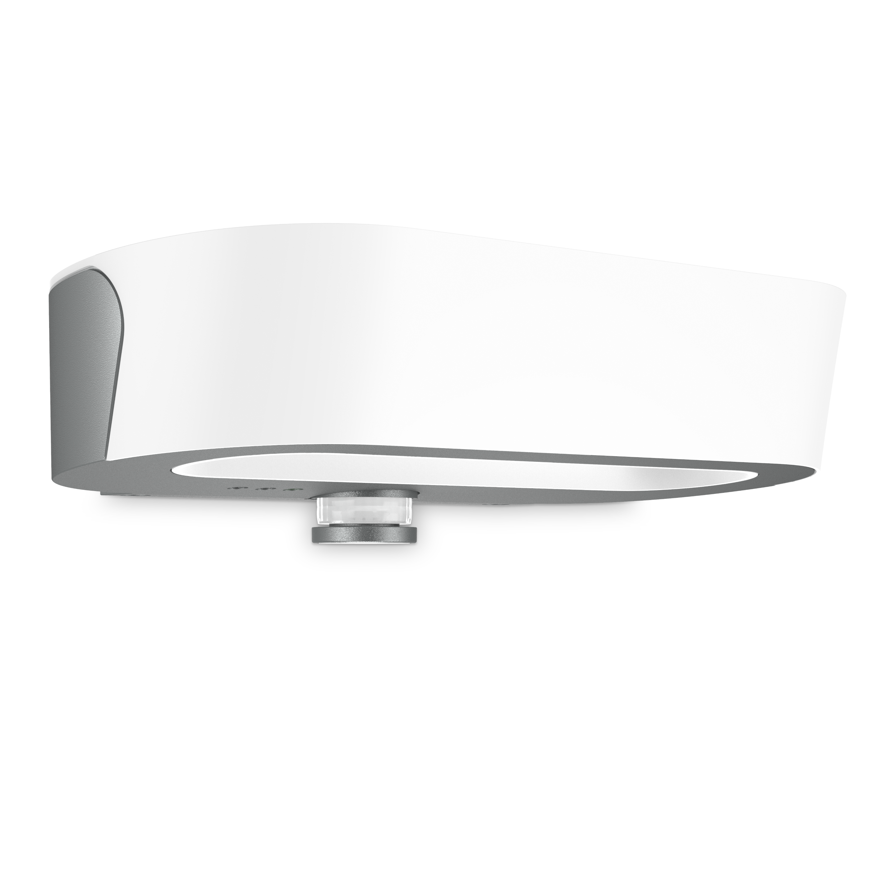 Nevalux L 710 S anthracite