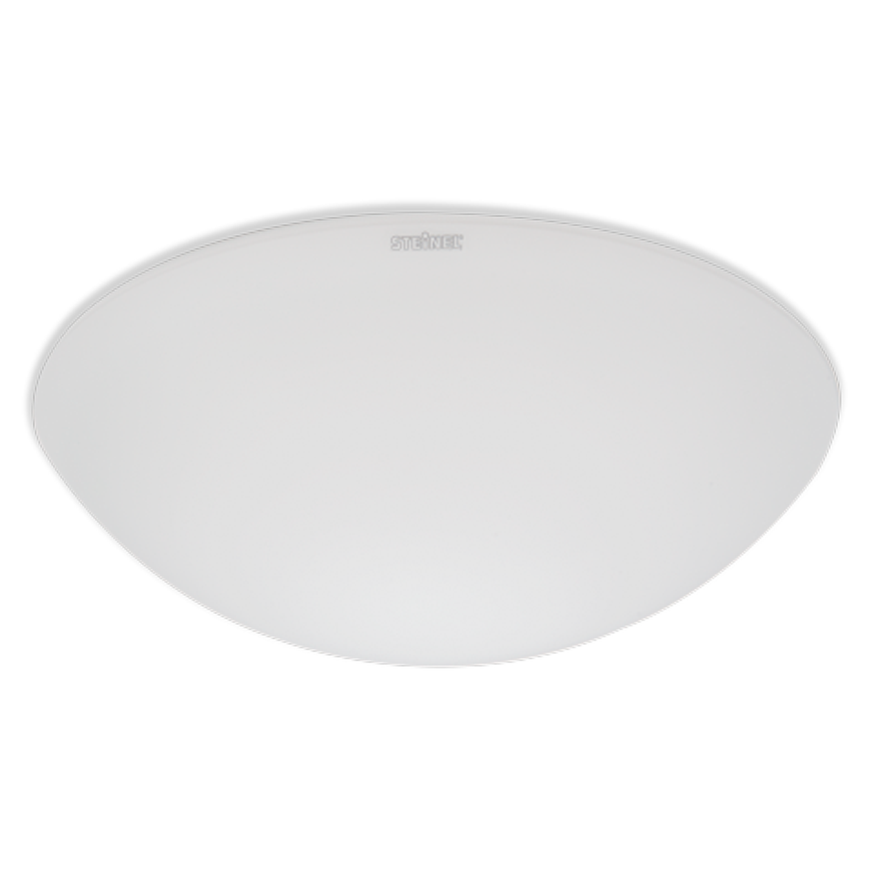Nevalux Replacement glass shade for RS 100 S