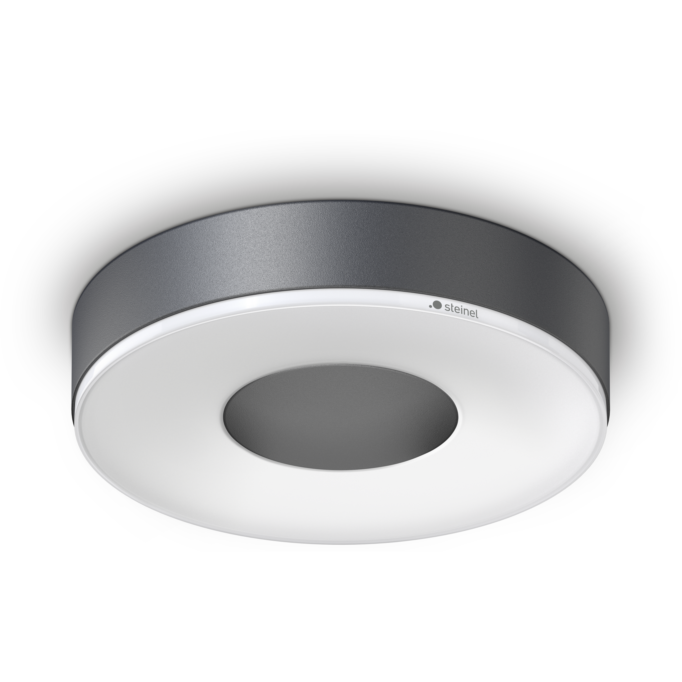 Steinel RS 200 C ohne Bewegungsmelder, mit Bluetooth