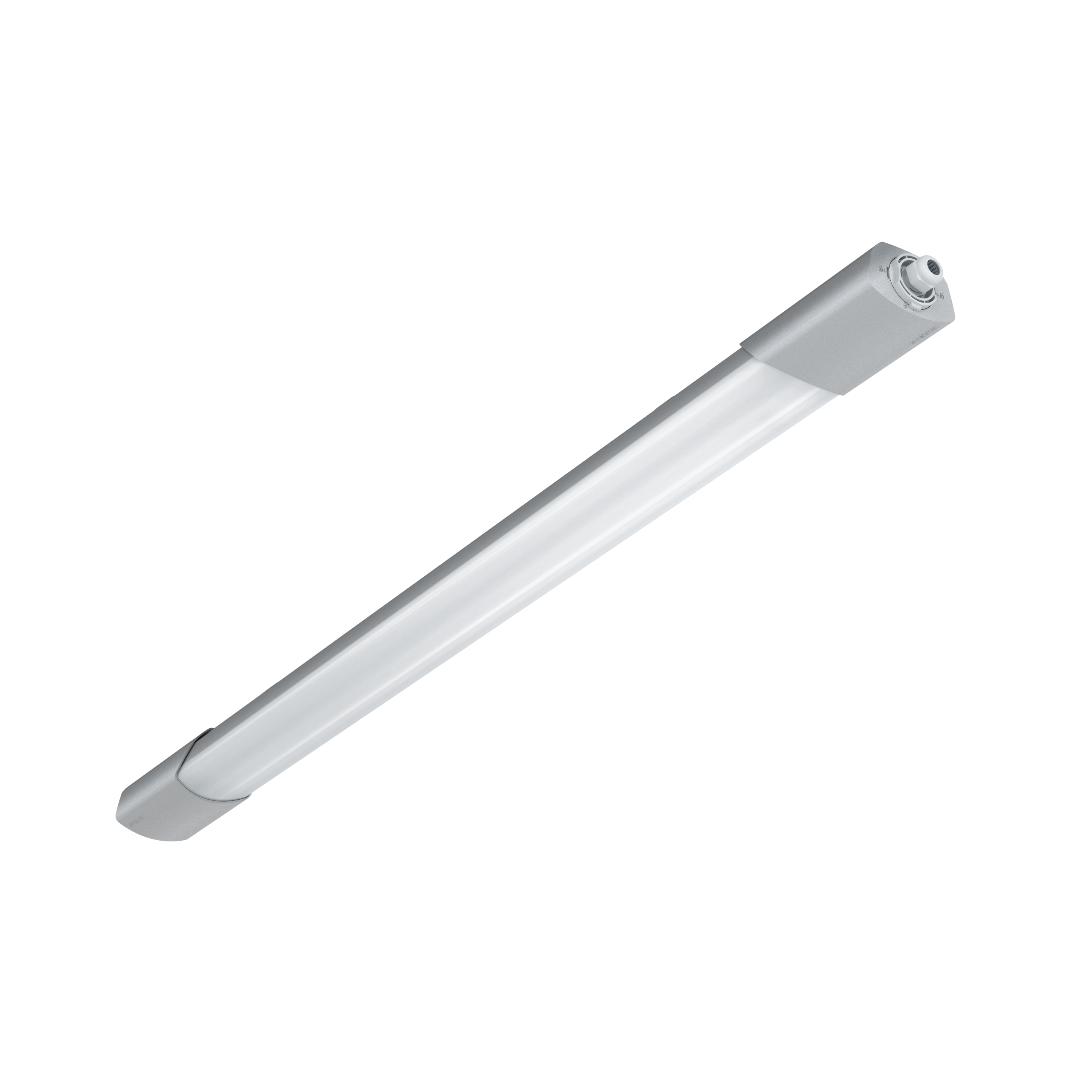 Steinel RS PRO 5100 SC avec détecteur de mouvement & Bluetooth