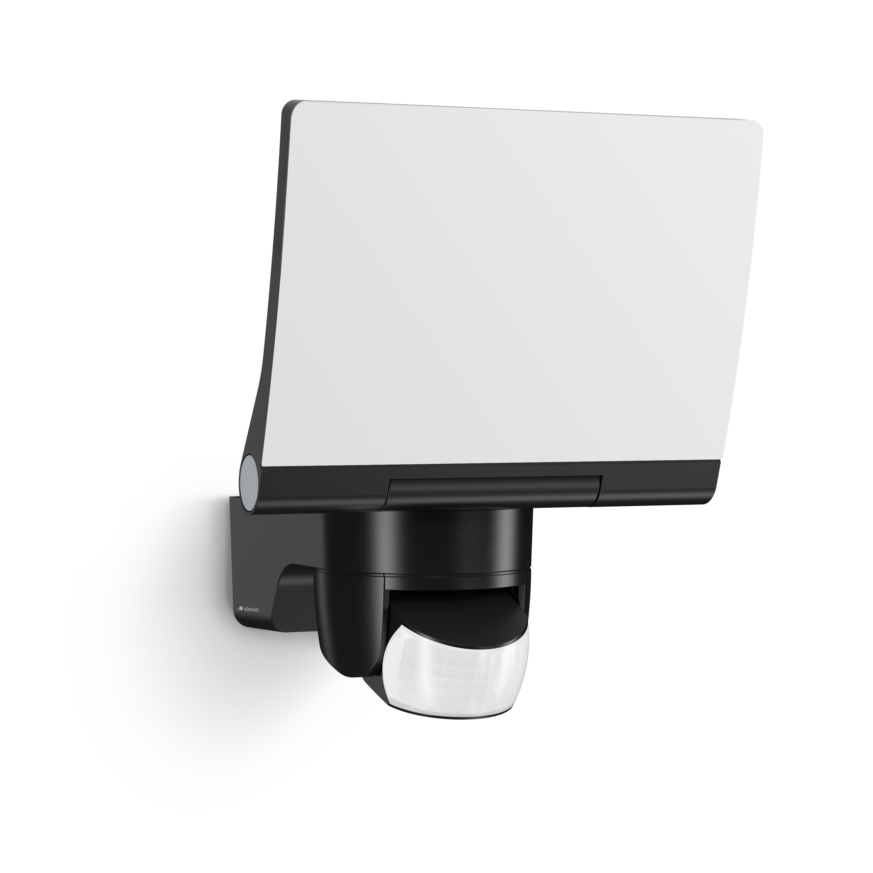 Steinel XLED home 2 XL S noir