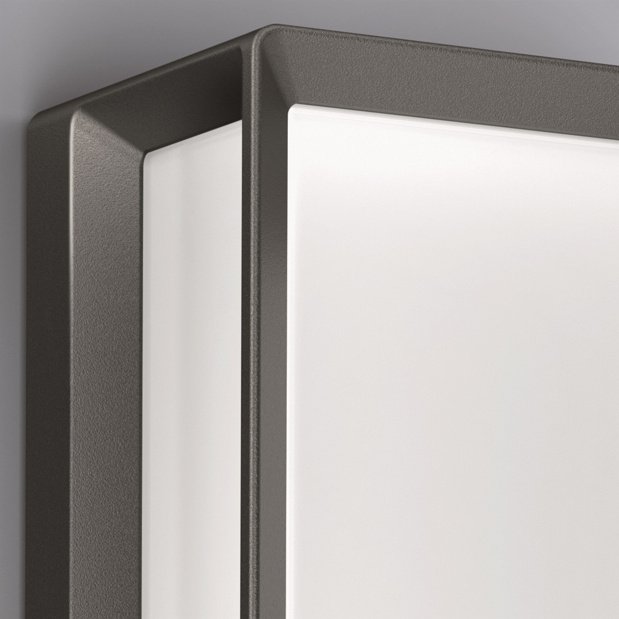 Hochwertiges Aluminium