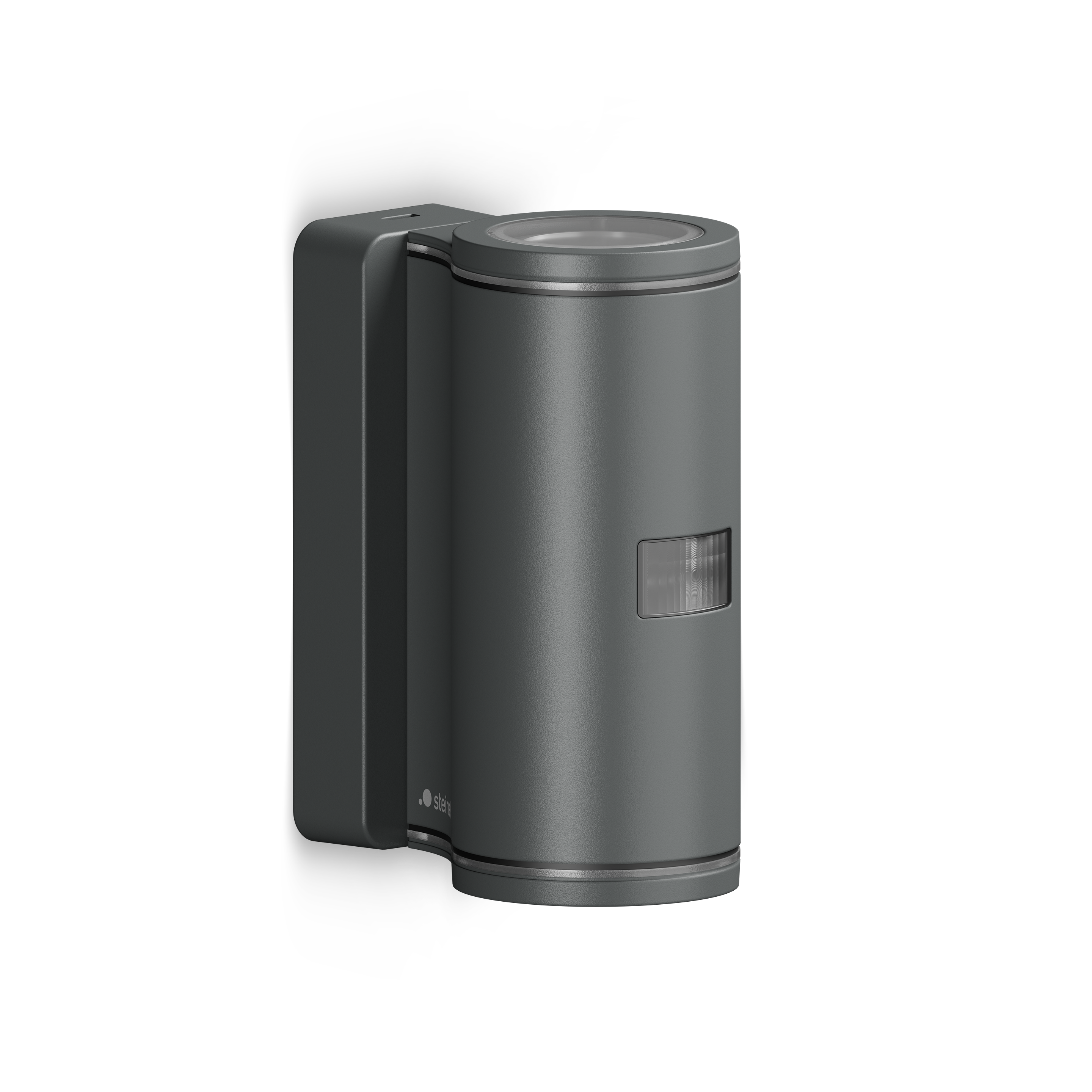 Steinel L 940 SC with motion detector & Bluetooth
