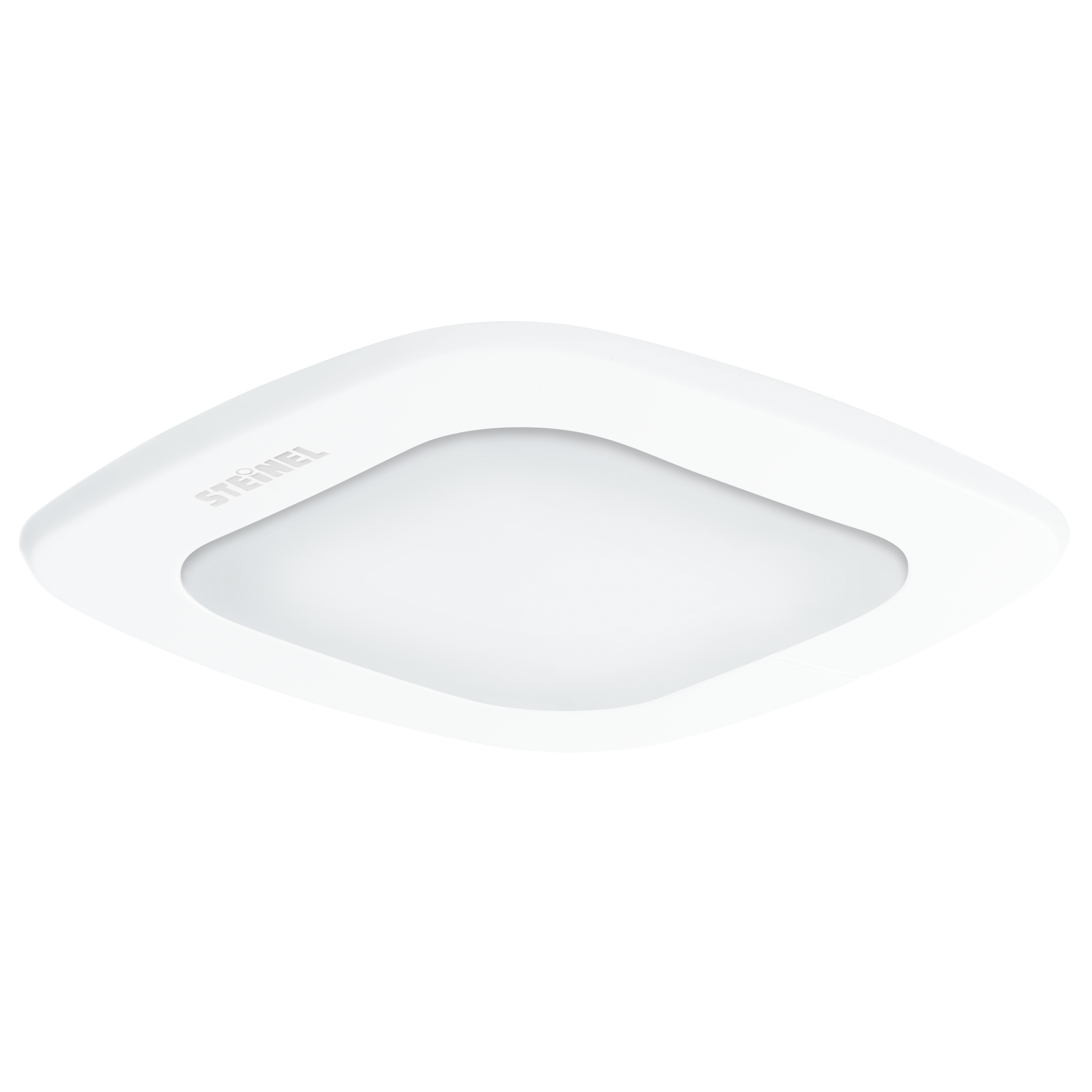 Nevalux IR Quattro SLIM 4m KNX