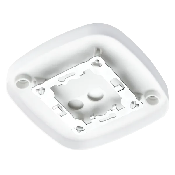 Aufputz-Adapter Control PRO AP Box KNX