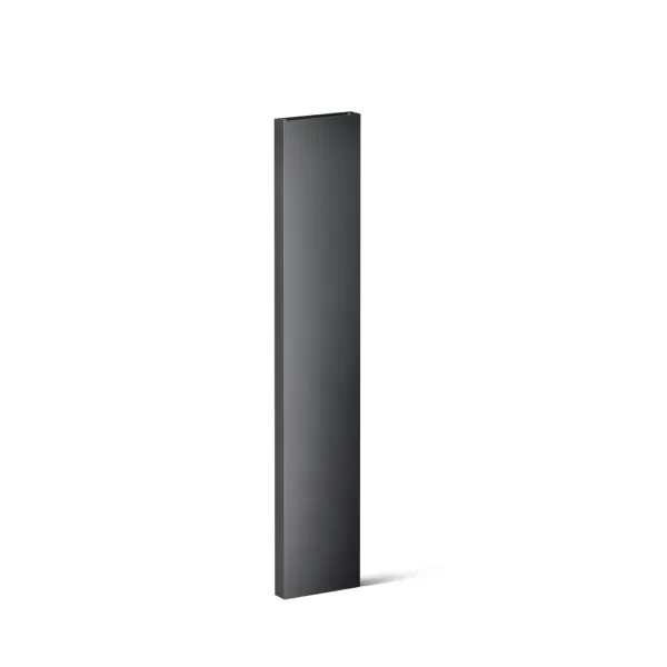 Replacement profile GL 85 900