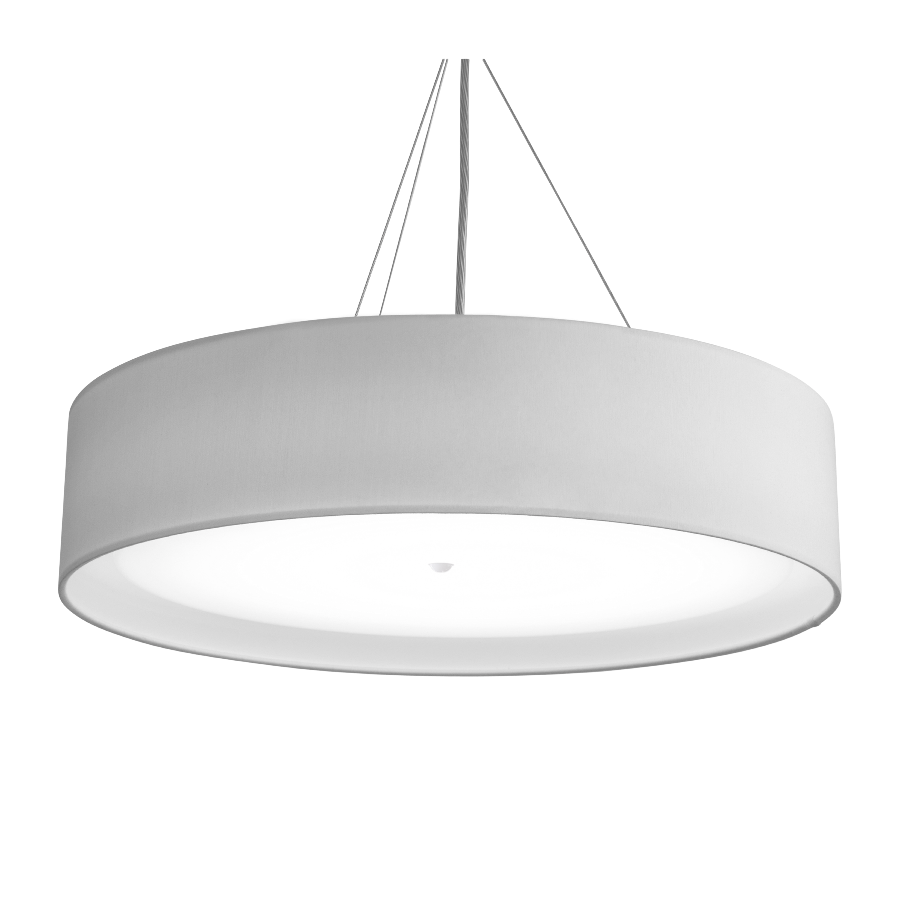 Nevalux aluna connect PIR P500 3K