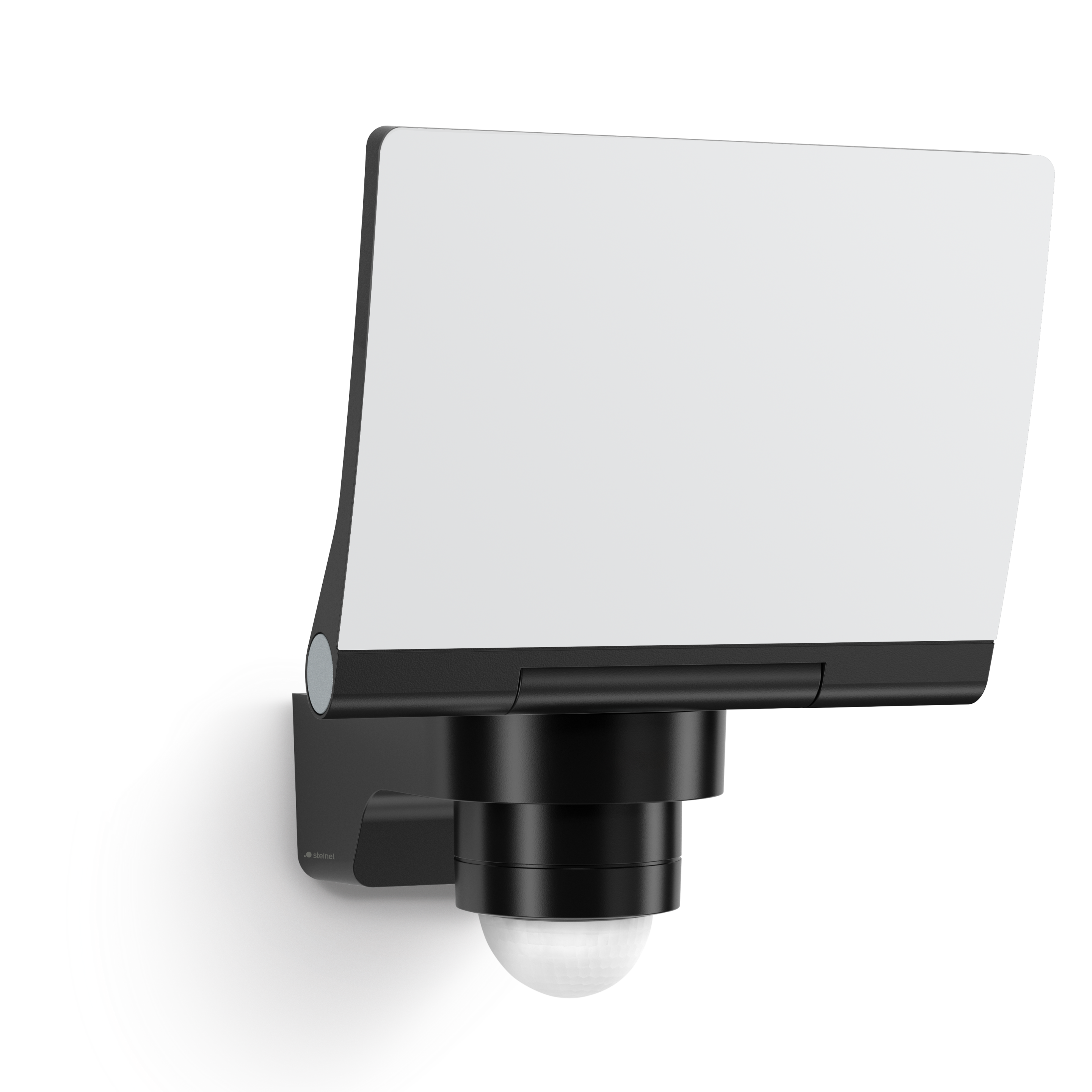 Steinel XLED PRO 240 S warm white black