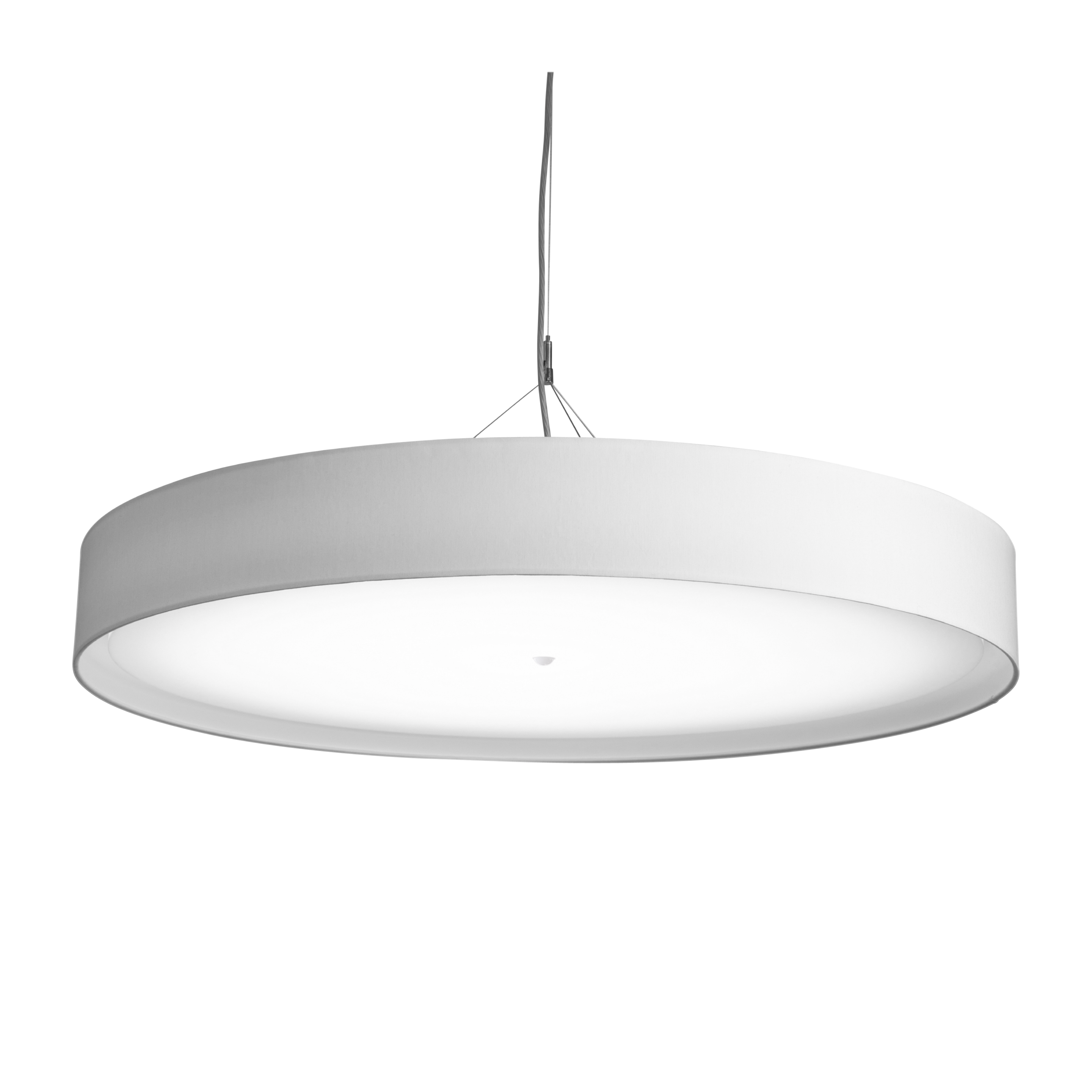 Nevalux aluna connect PIR P910 4K