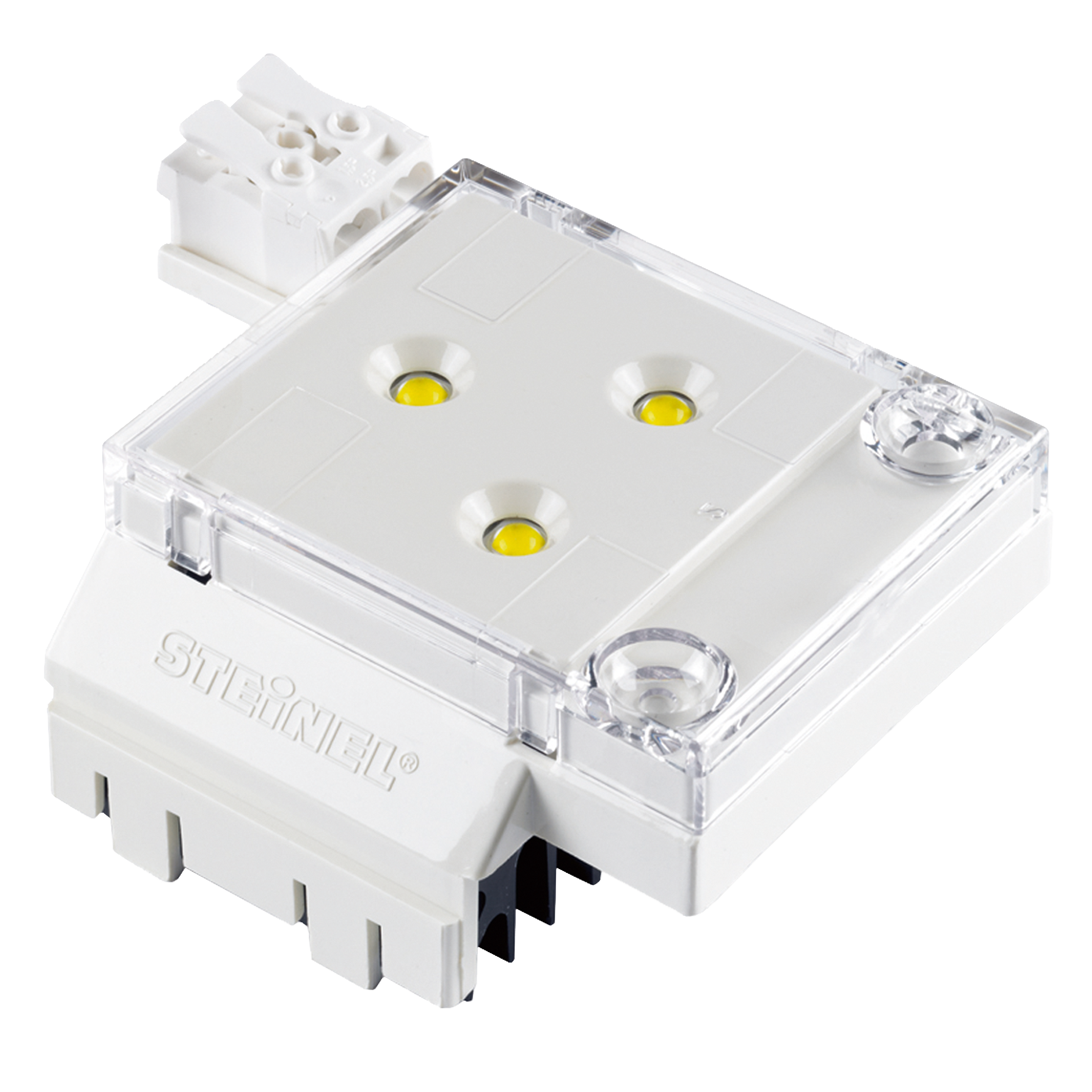 Nevalux RS PRO Modul Notlicht