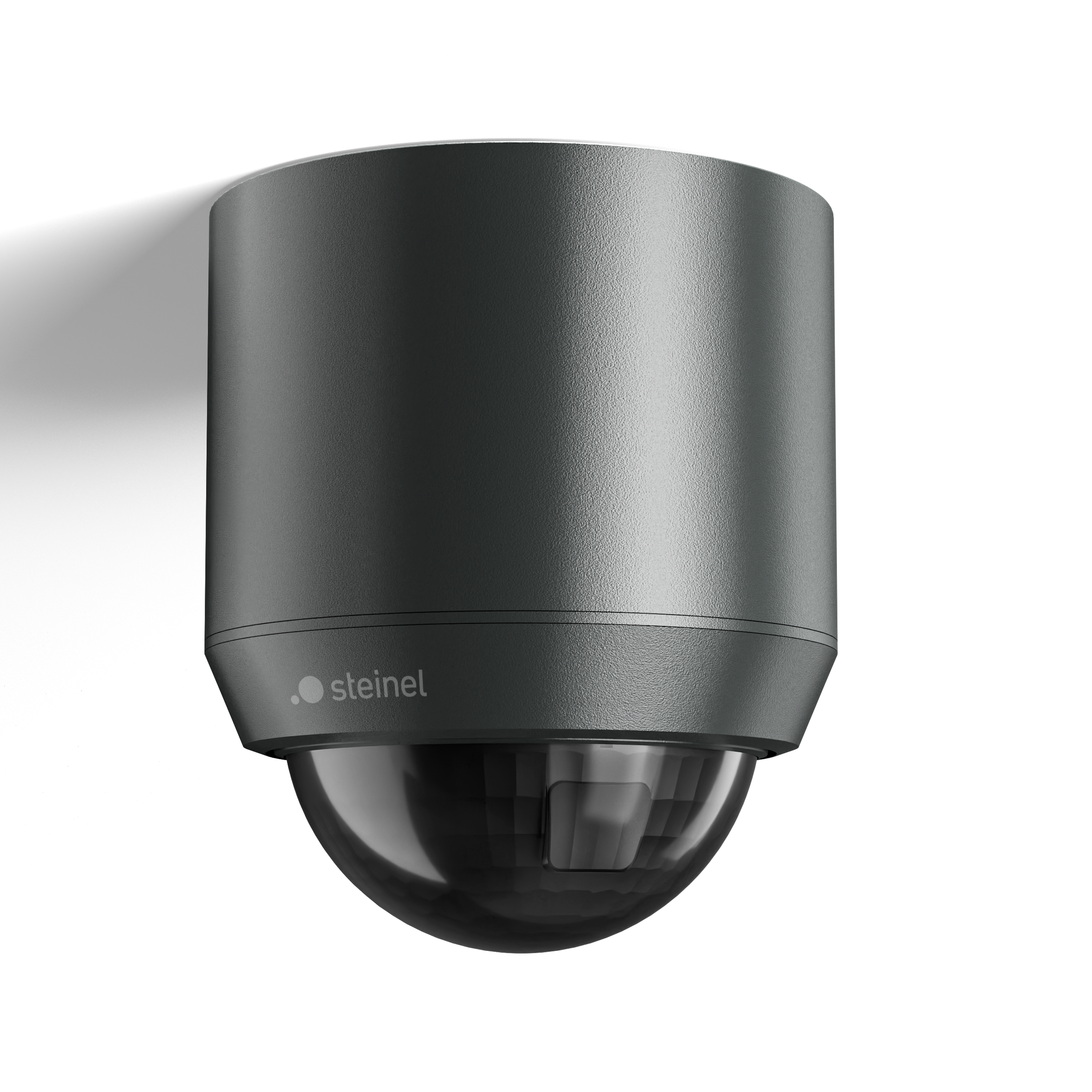 Steinel MD IR N360 COM1 - Aufputz anthrazit