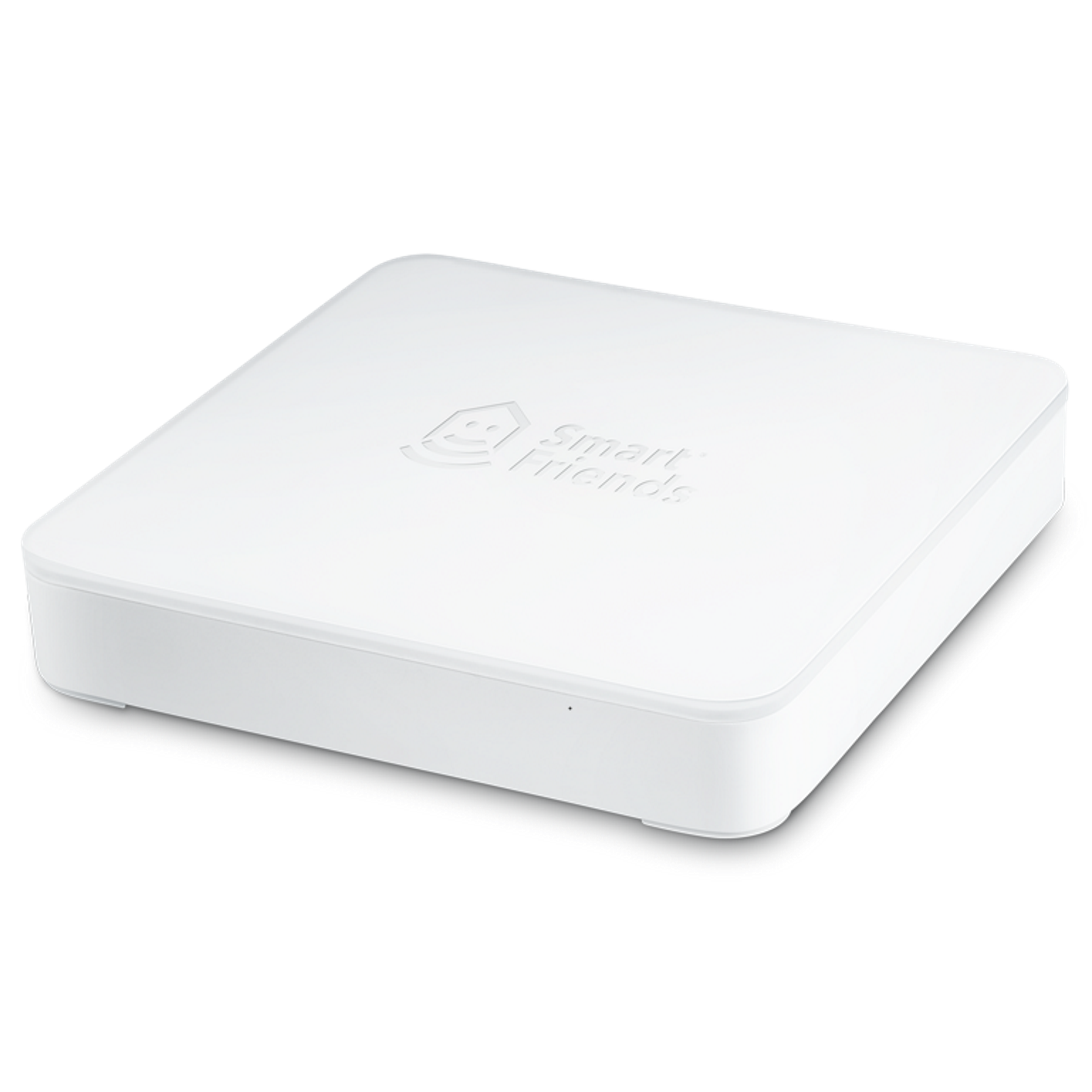 Nevalux Smartfriends Box