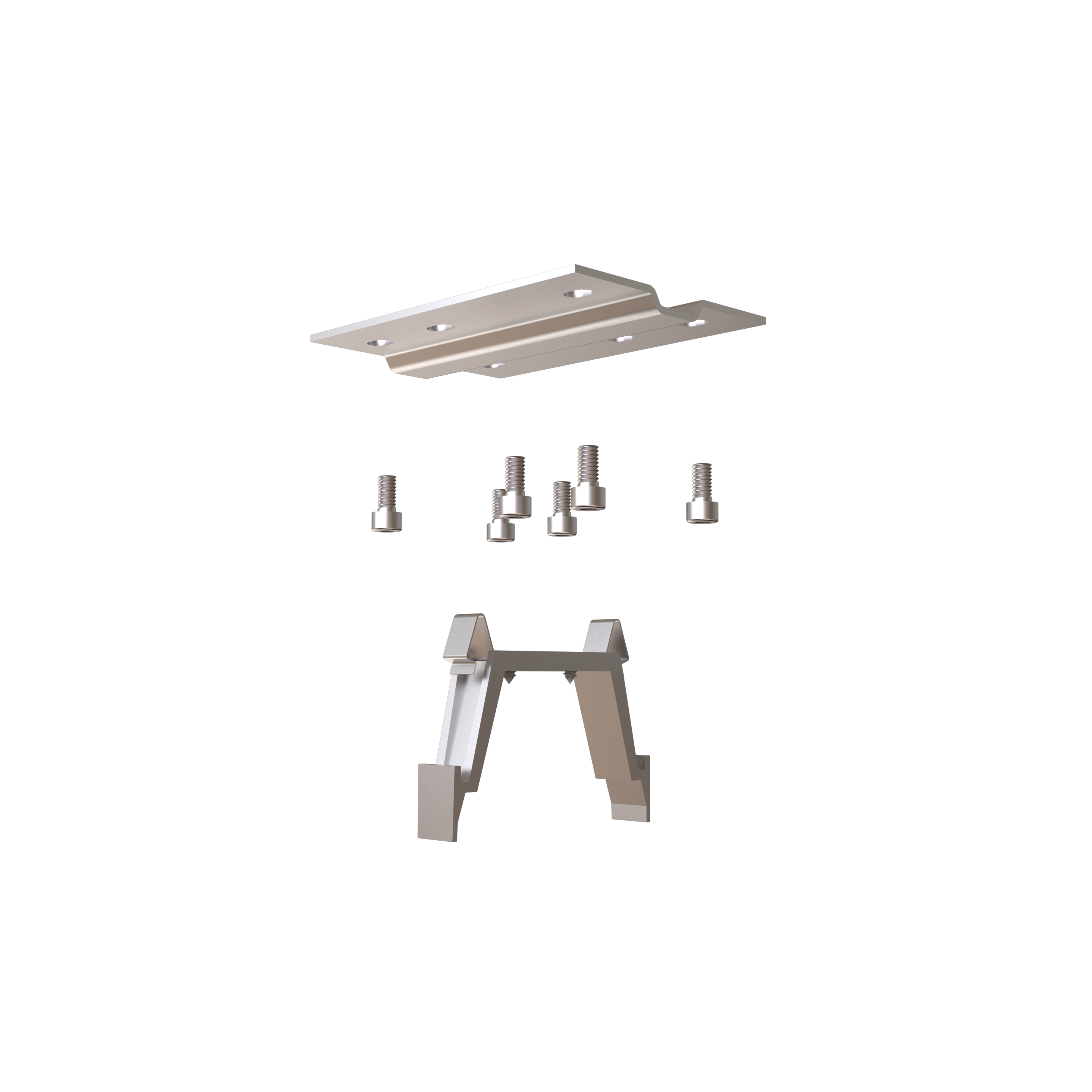 Nevalux lisha V2 Link C