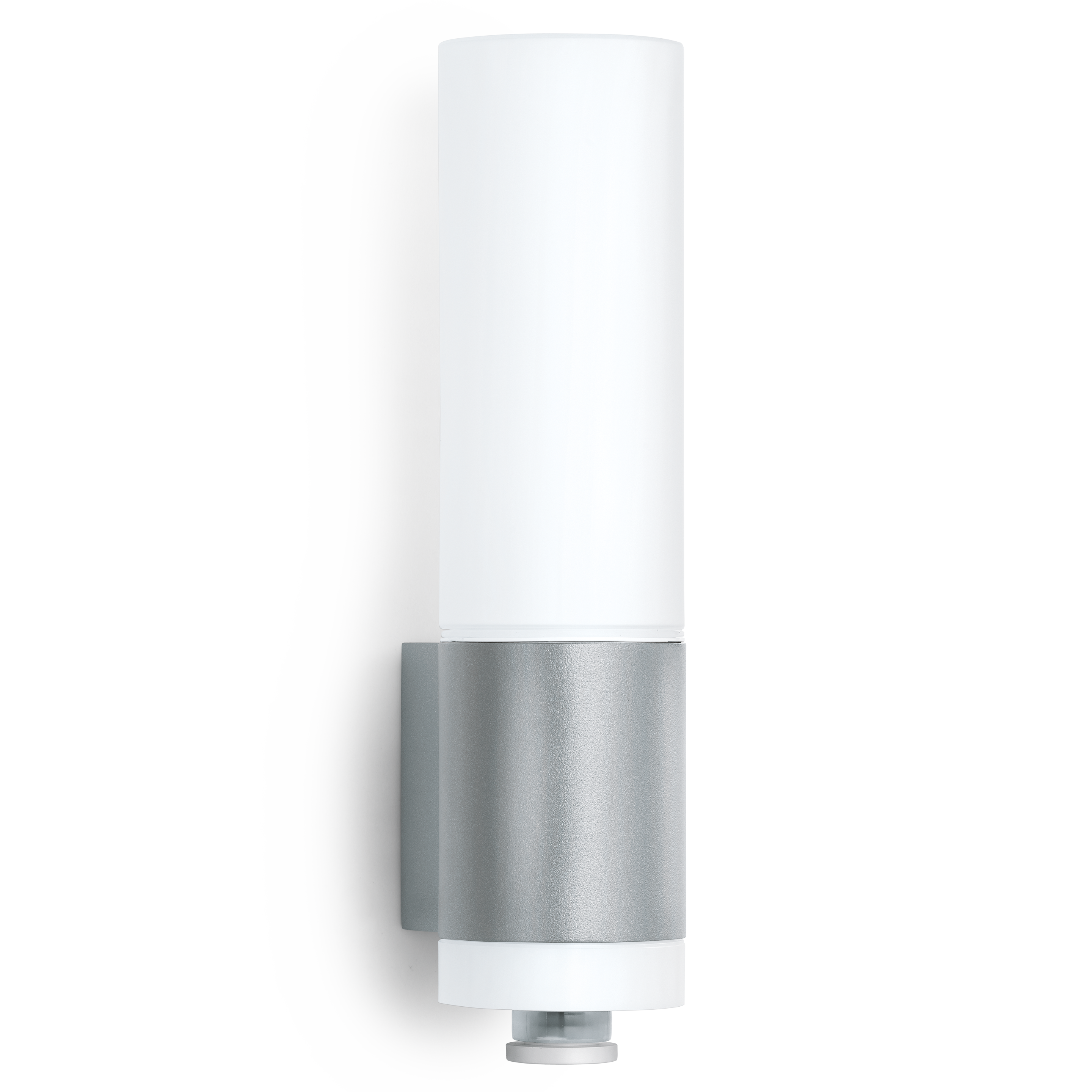 Nevalux L 265 LED argenté