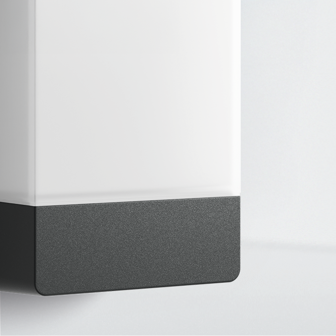 Materiale resistente ai raggi ultravioletti