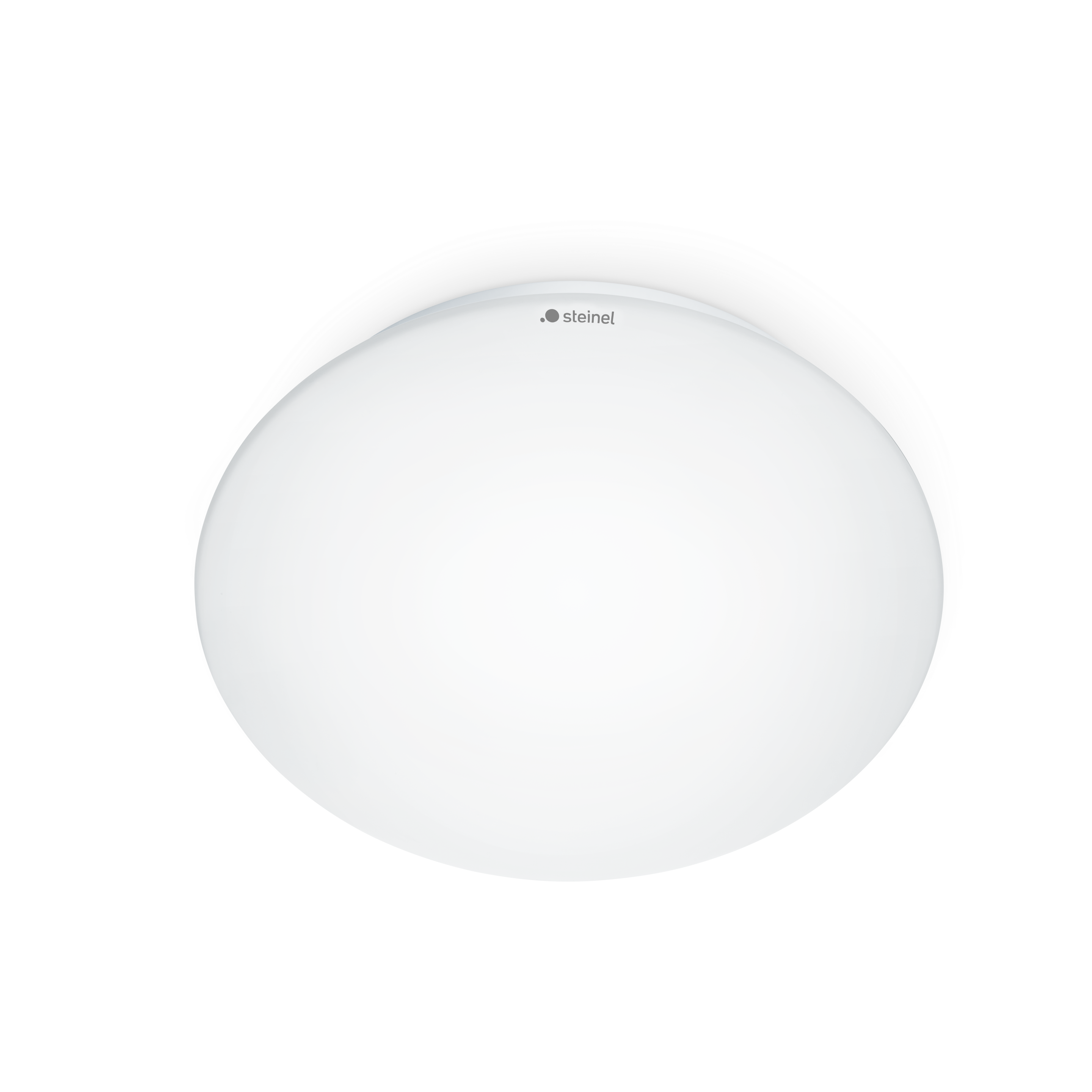 Steinel RS 16 L S