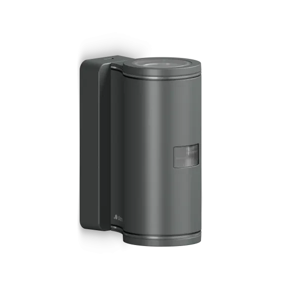 Steinel L 940