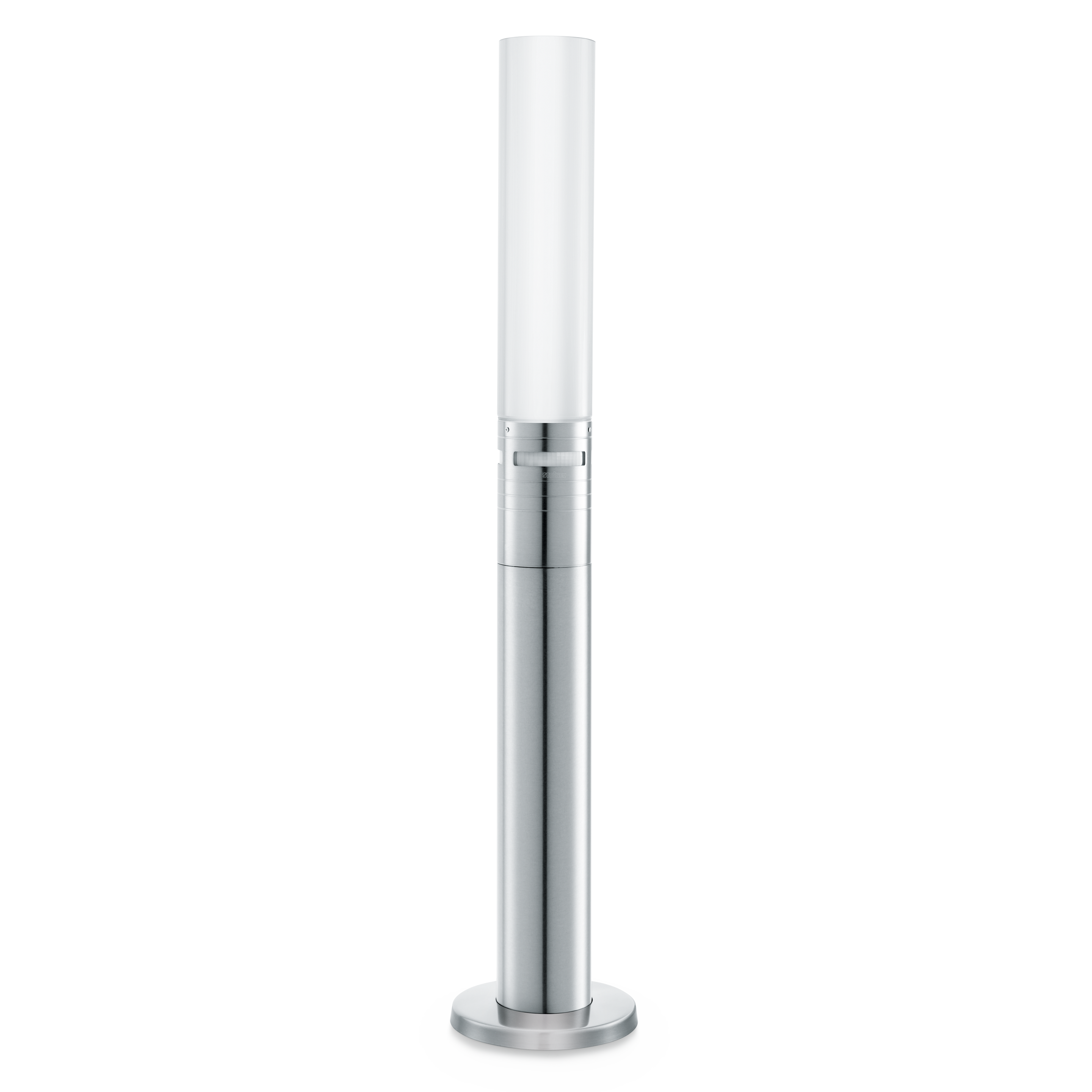 Steinel GL 60 S