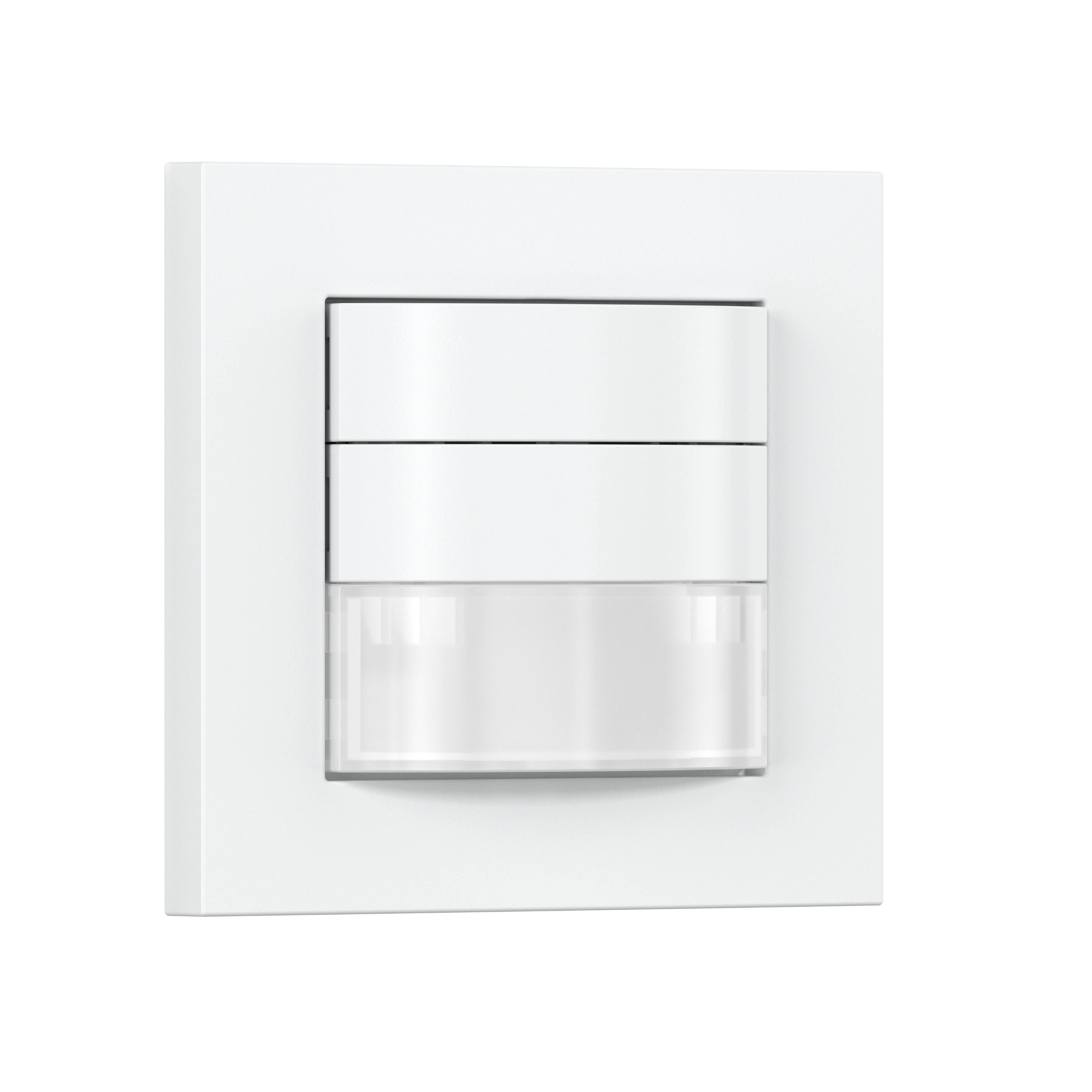 Steinel HF 180 COM1 - weiss
