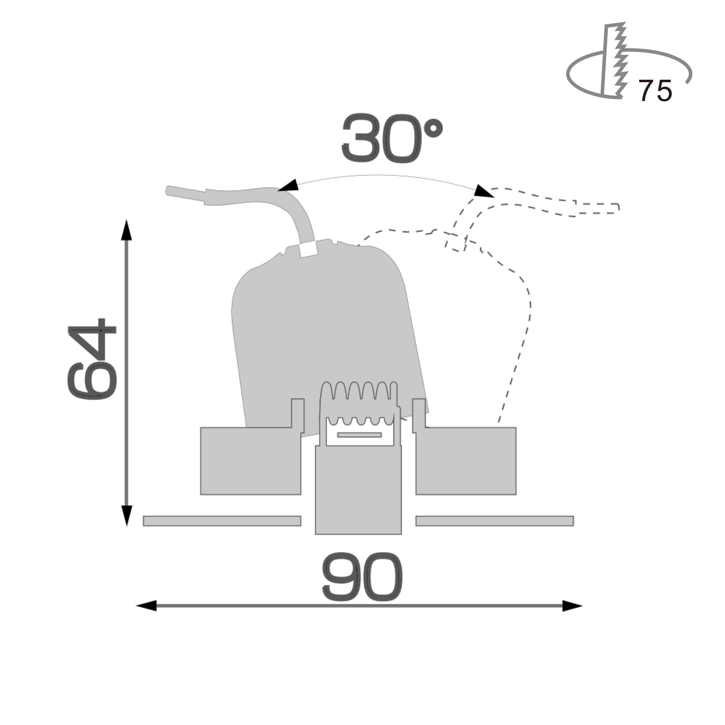 Dessin technique