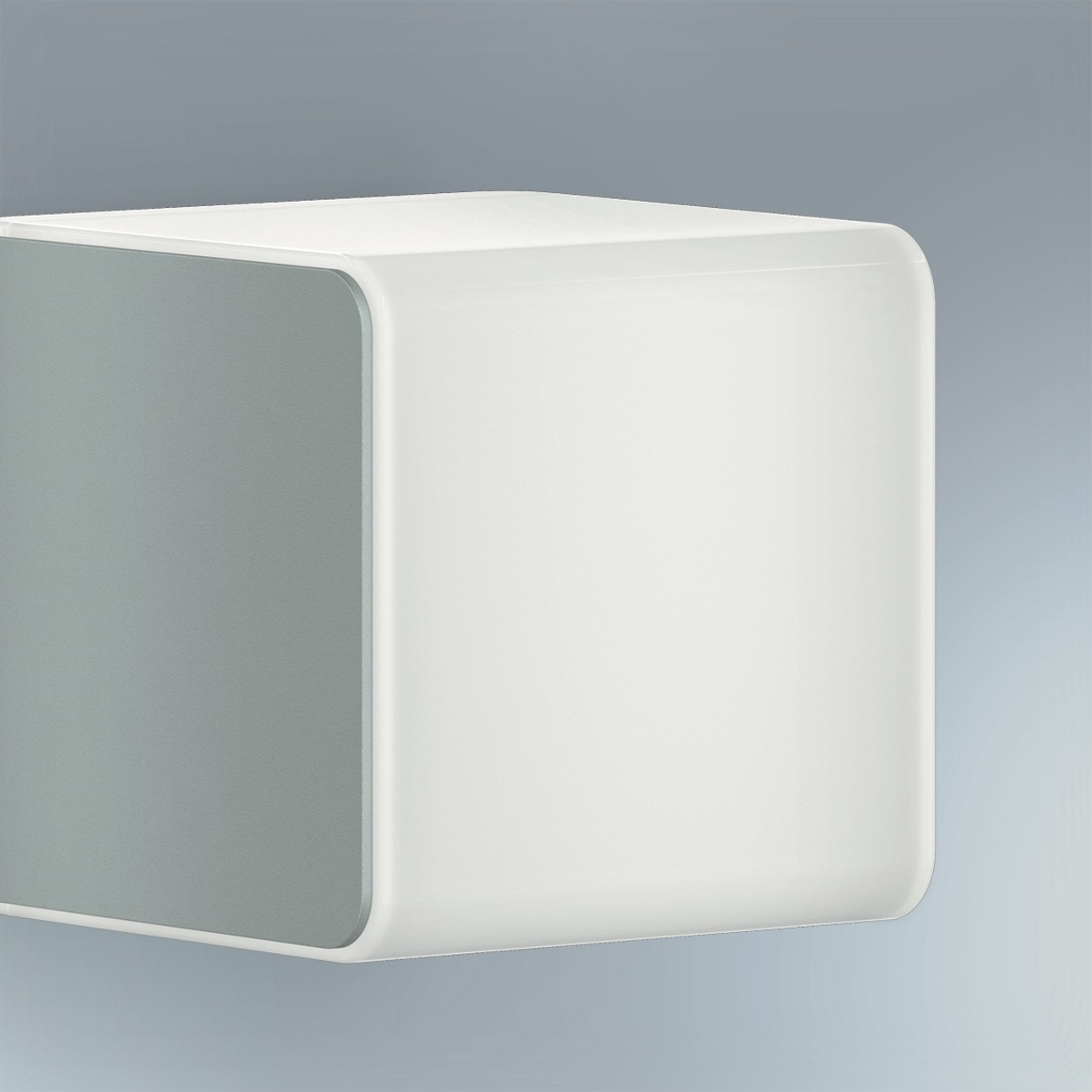 UV resistant material