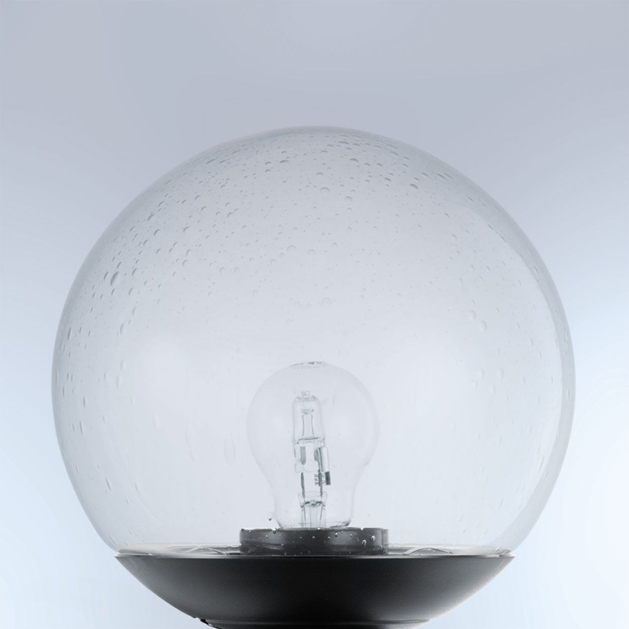 Verre cristal