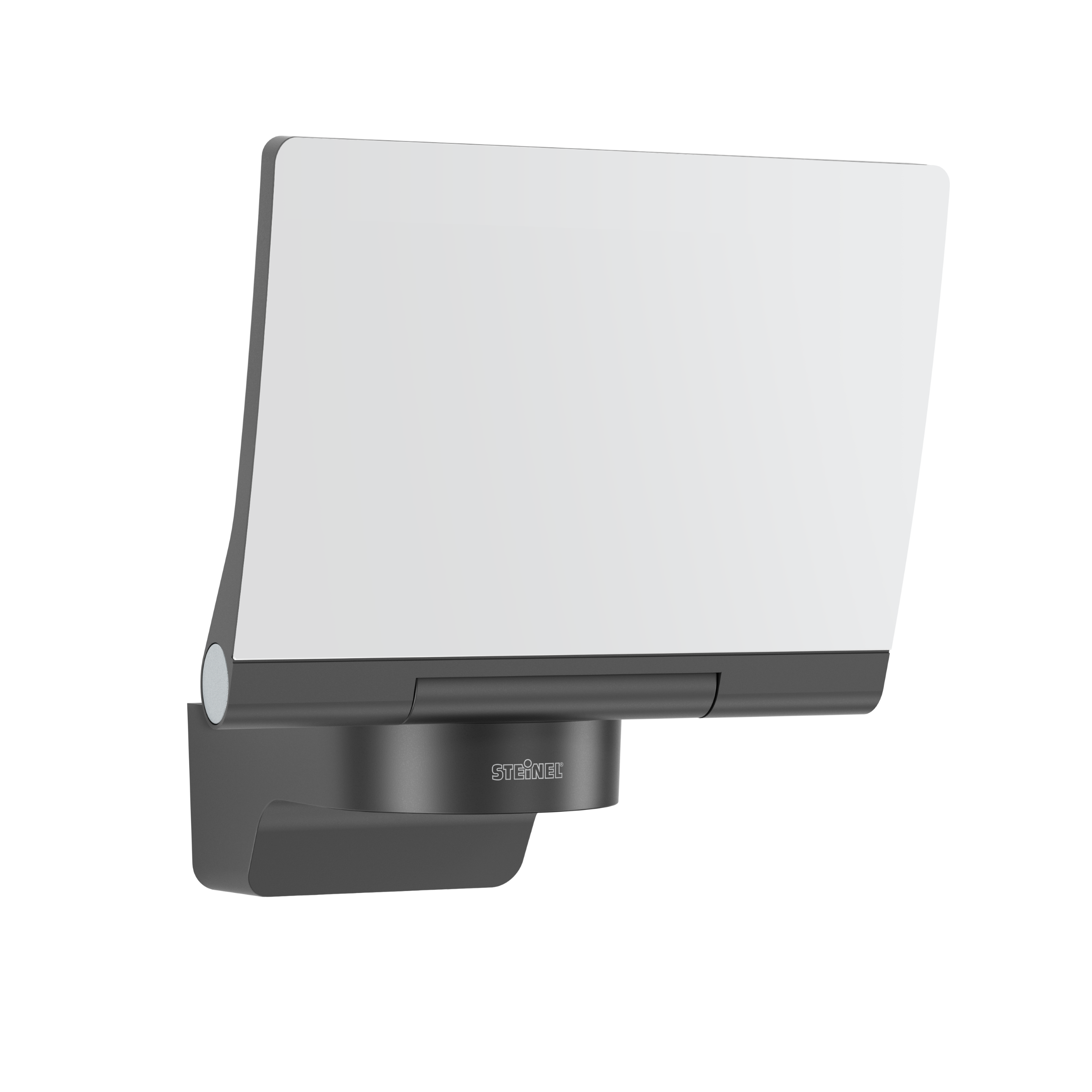 Nevalux XLED PRO 240 SL antracite