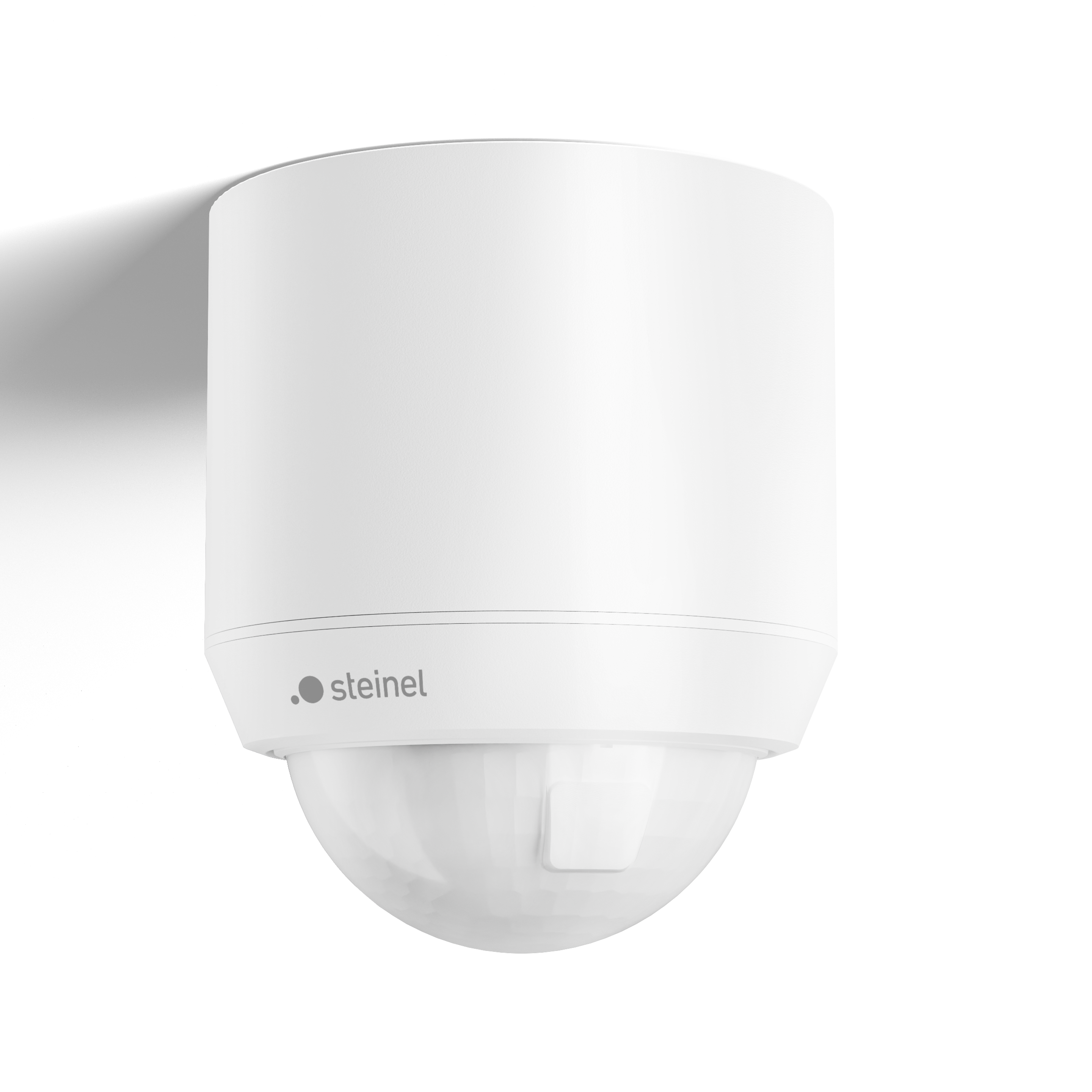Steinel MD IR N360 COM1 - sup. bianco
