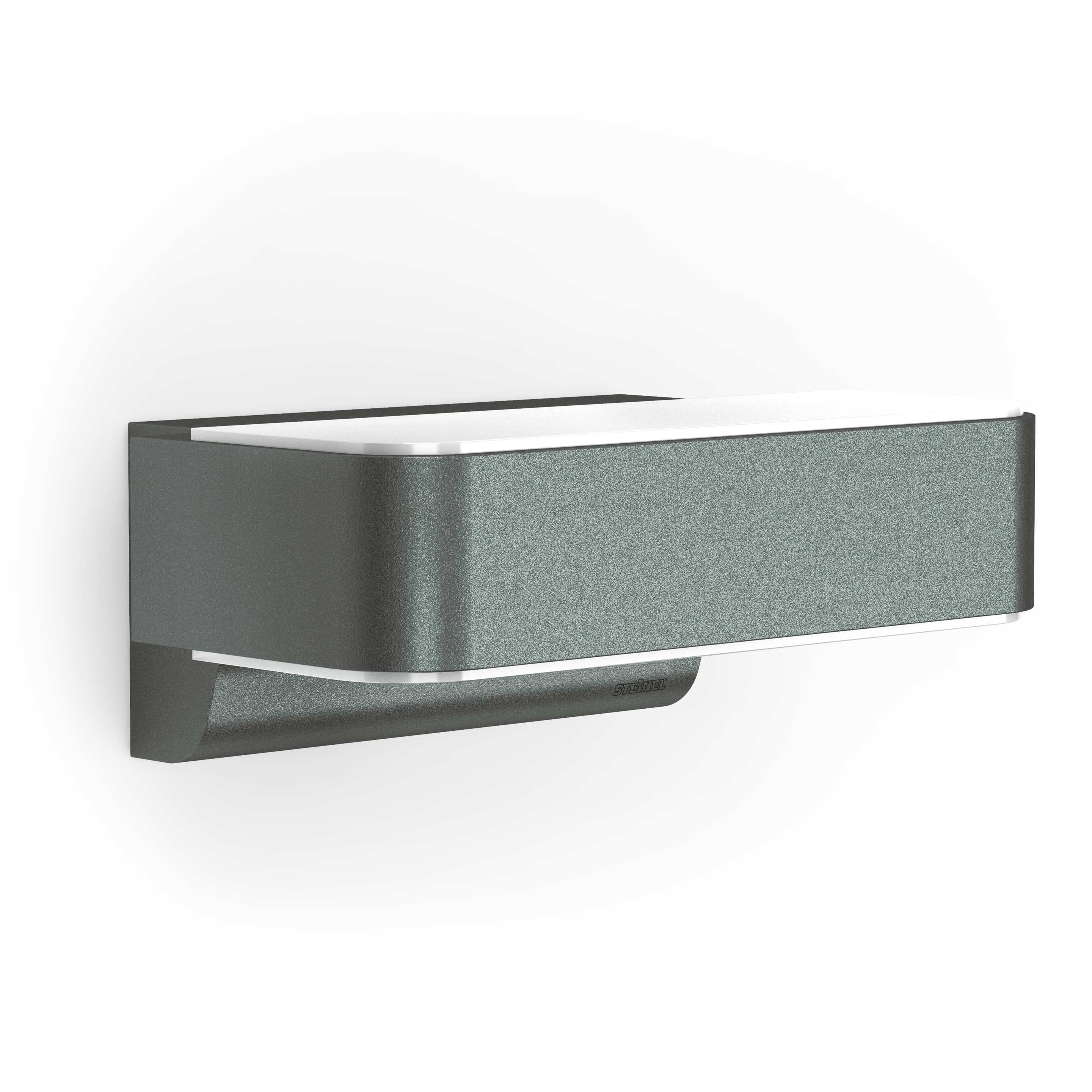 Nevalux L 810 S Anthracite