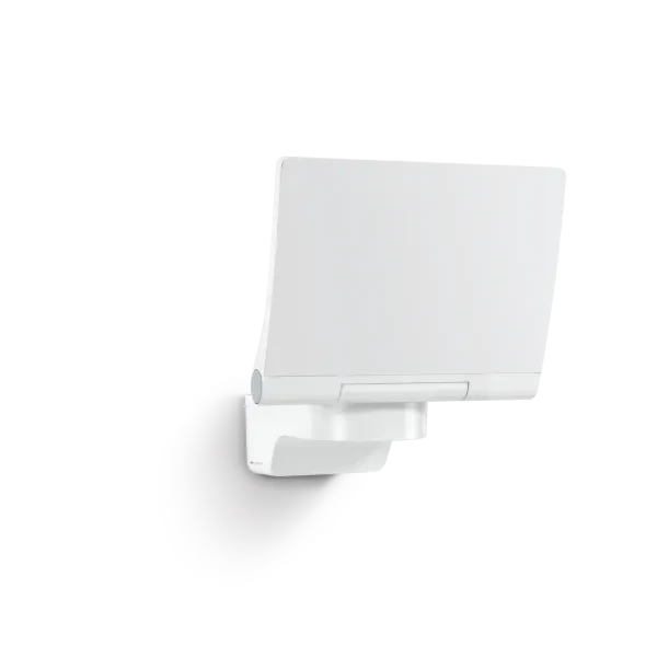 Steinel XLED PRO 240 V2