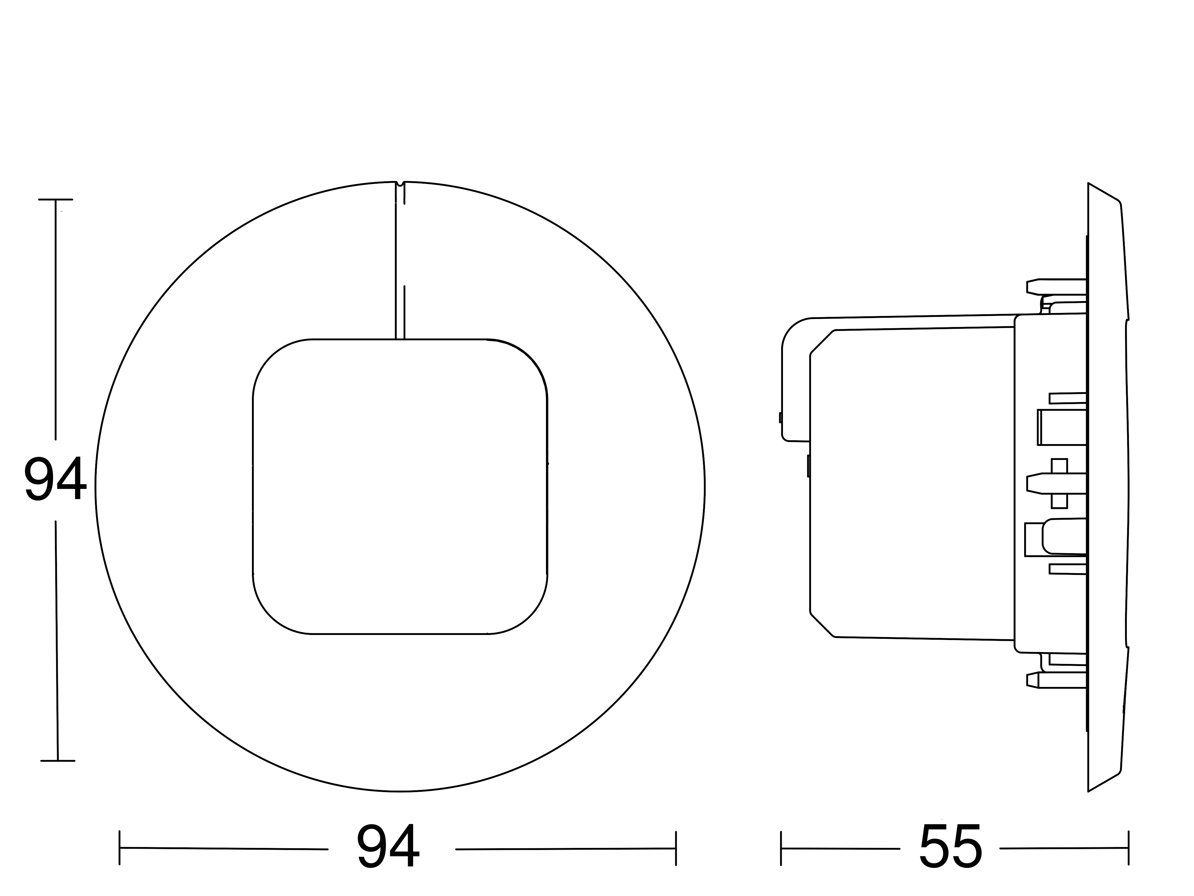Disegno tecnico