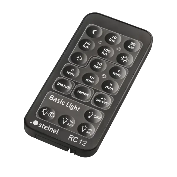 RC 12