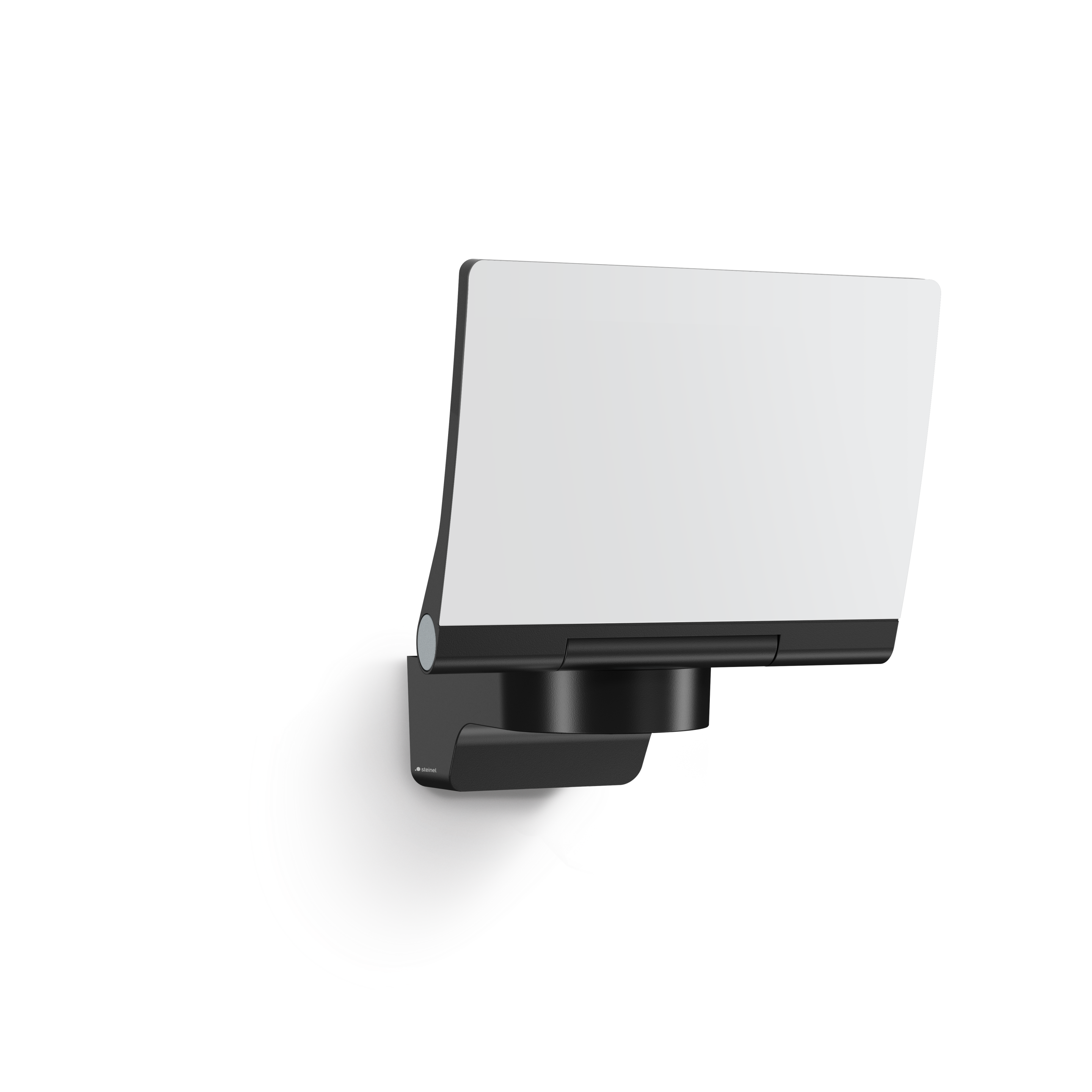 Steinel XLED PRO 240 noir