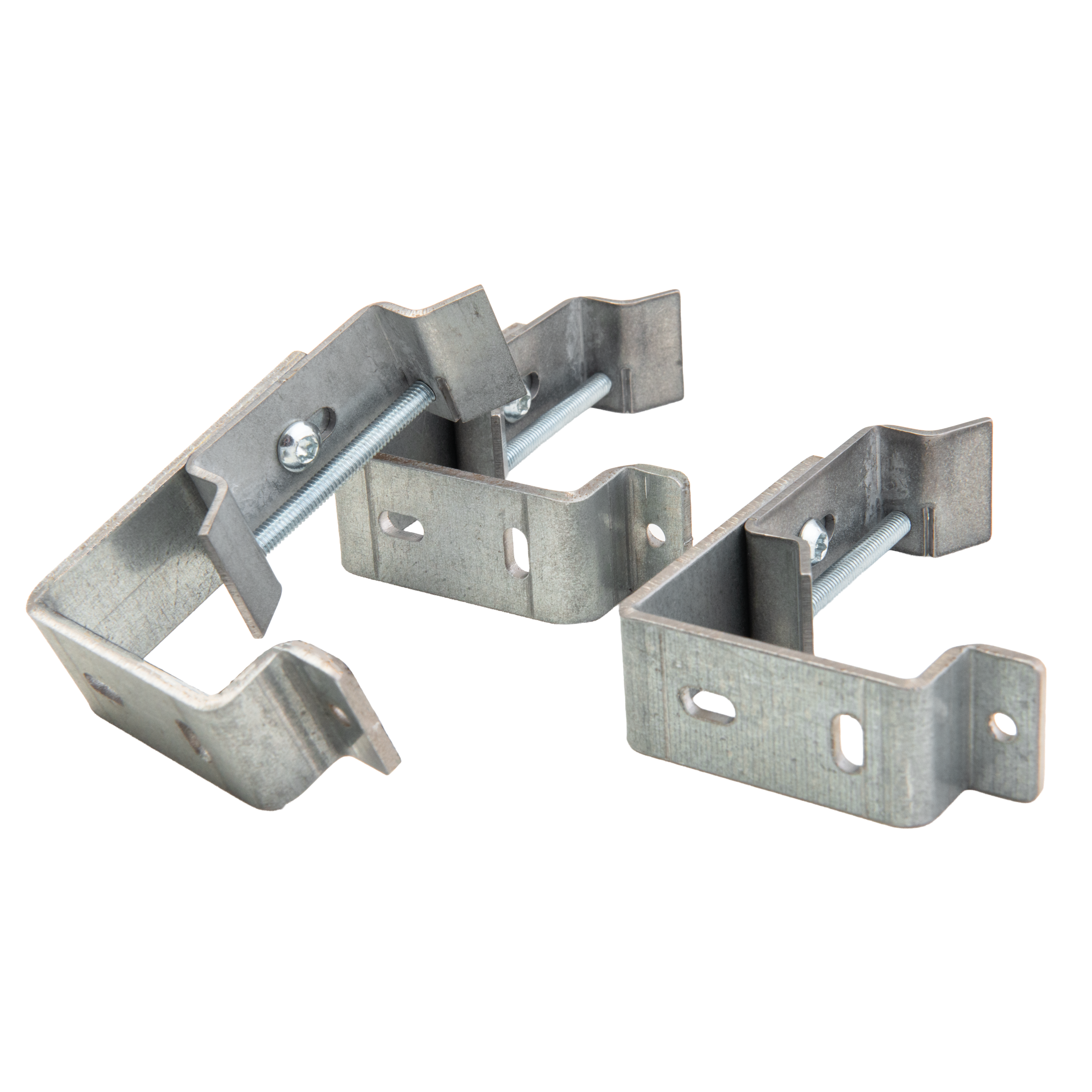Nevalux elani WM-Set 3B