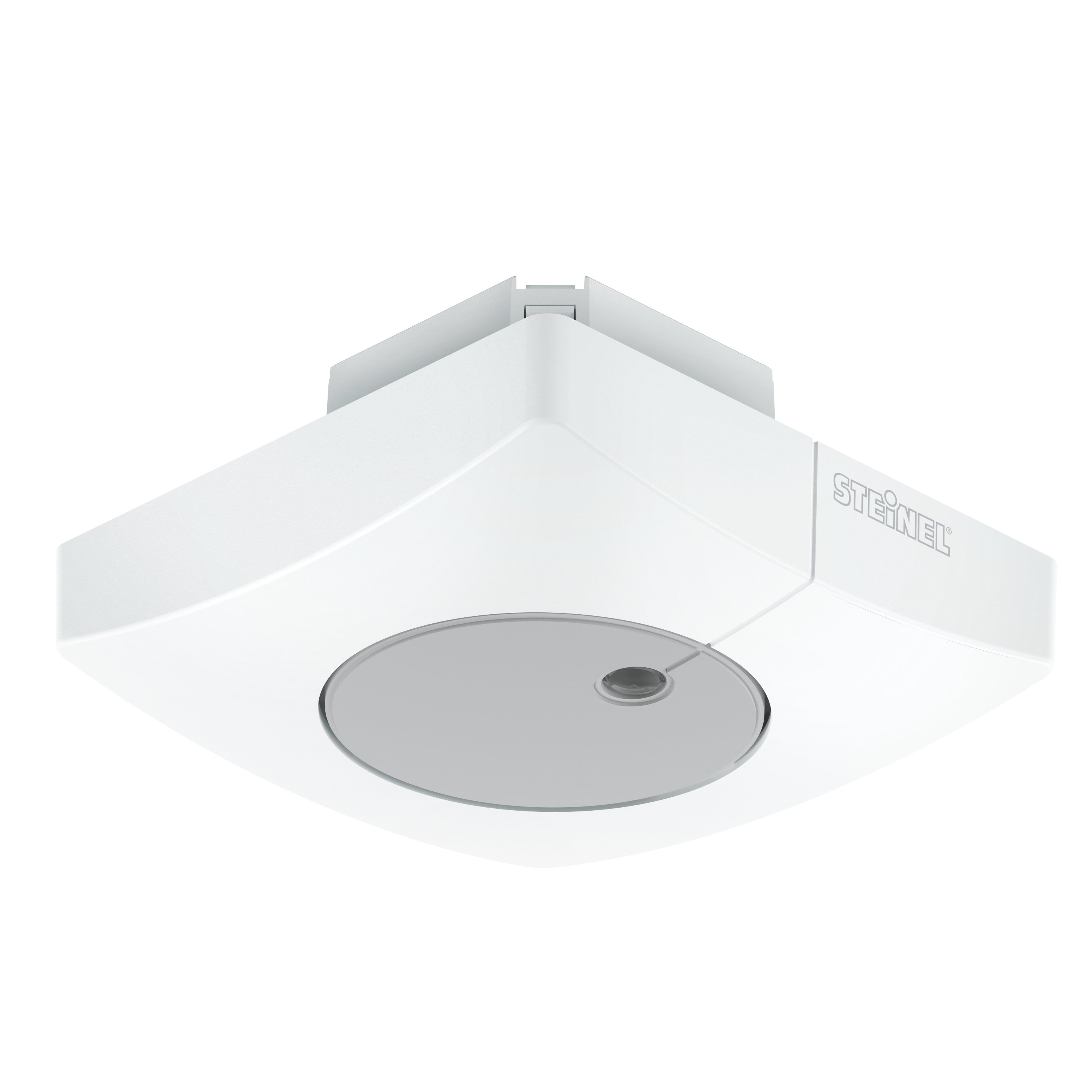Steinel Light Sensor Dual DALI-2 Input Device - UP eckig