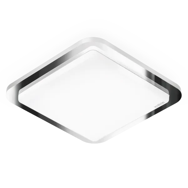 Ersatzhaube für RS D1 S