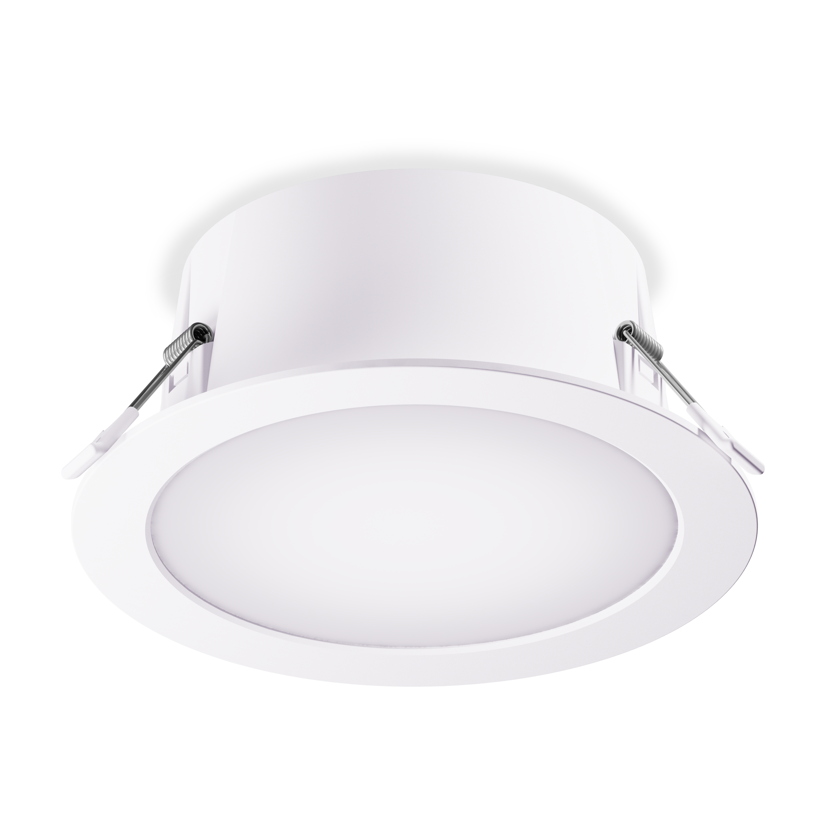 Steinel RS PRO DL 150 SC  mit Bewegungsmelder & Bluetooth