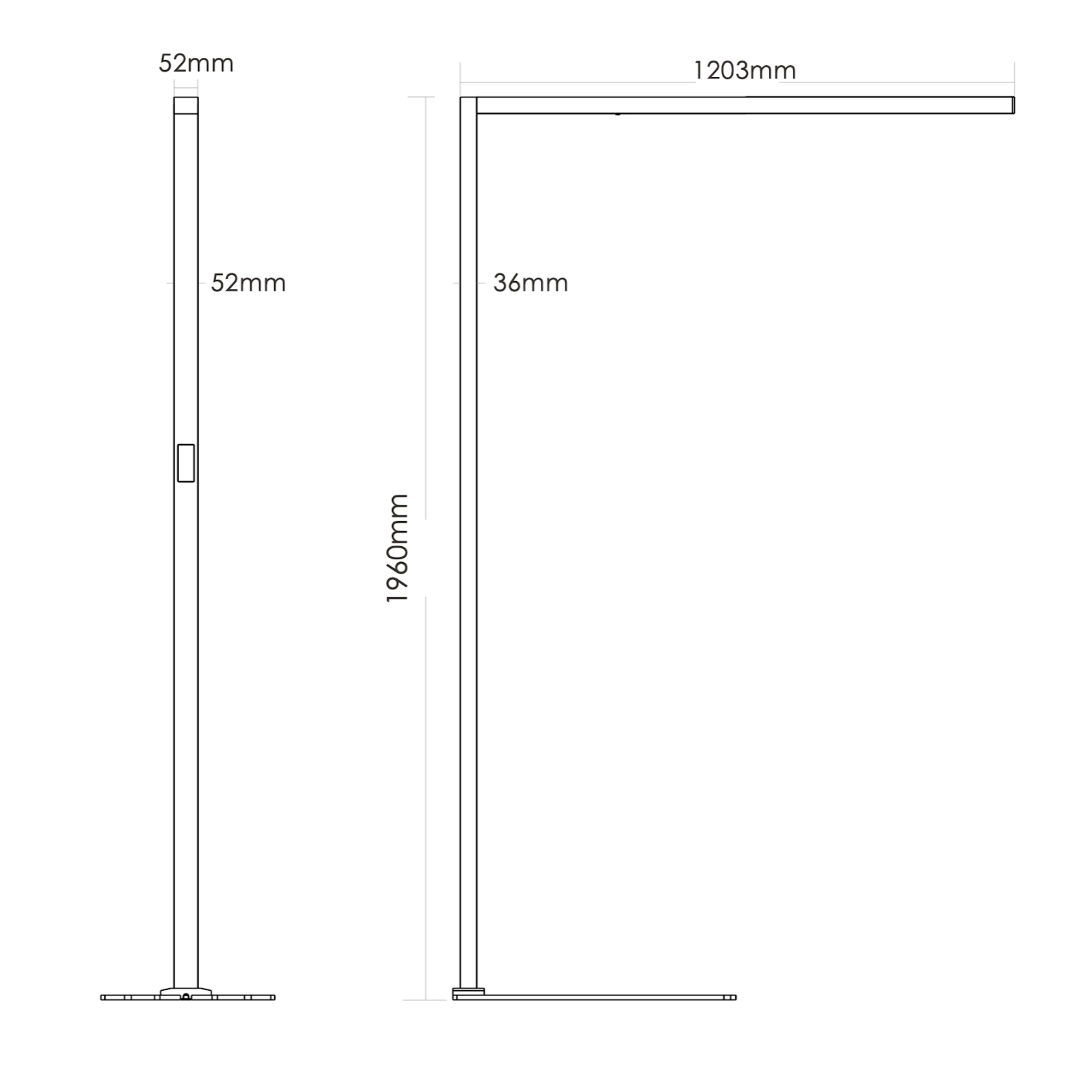 Disegno tecnico